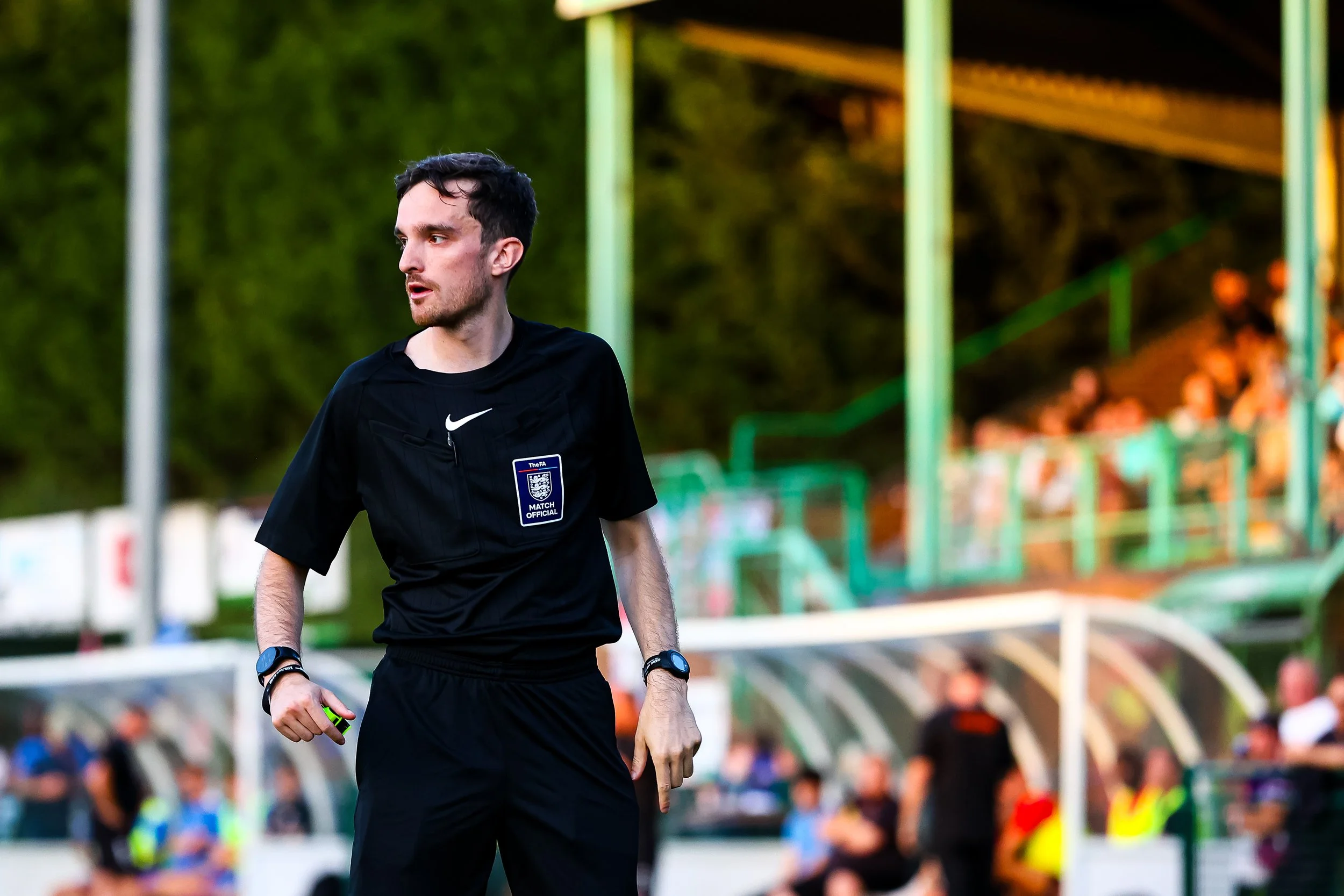 2026_08_11 NTFC v Mickleover MD_110826373.jpg