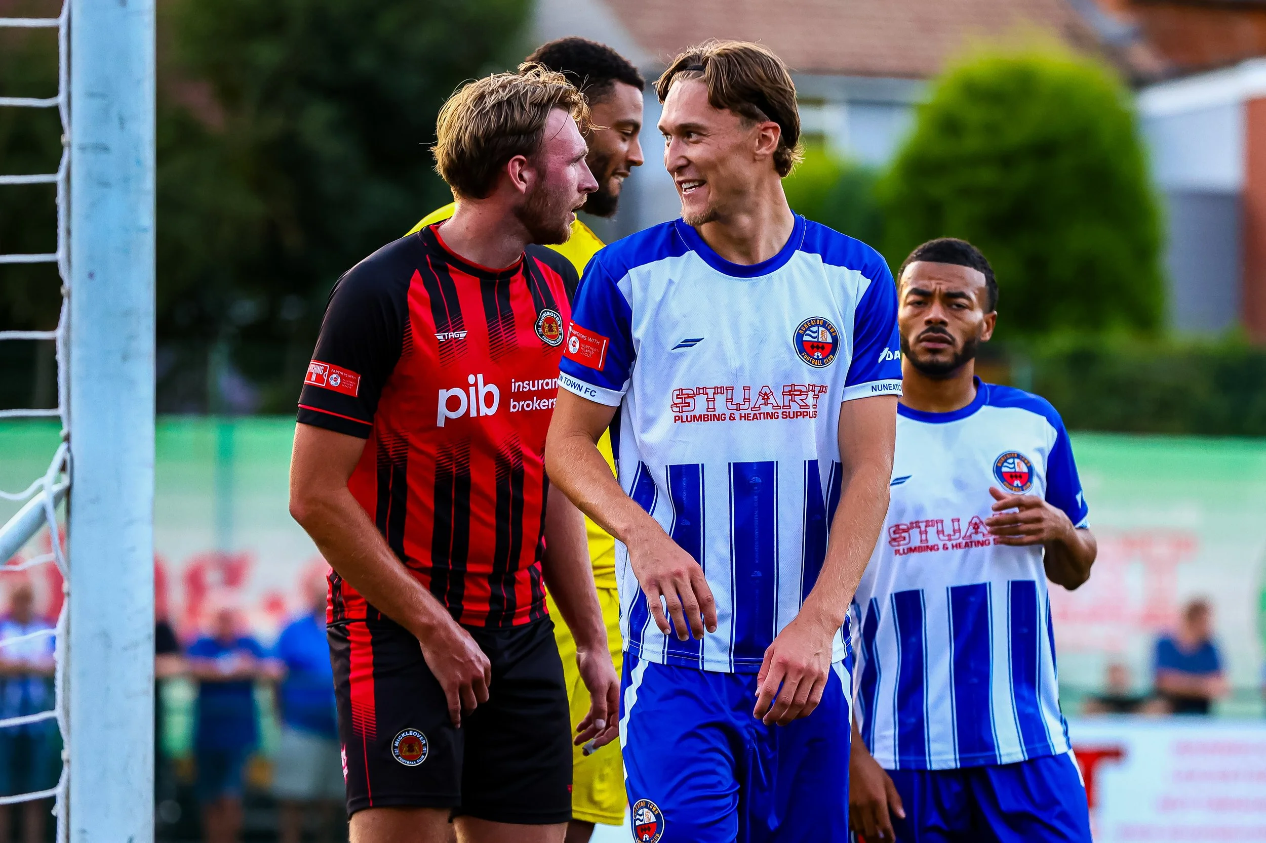 2026_08_11 NTFC v Mickleover MD_110826376.jpg