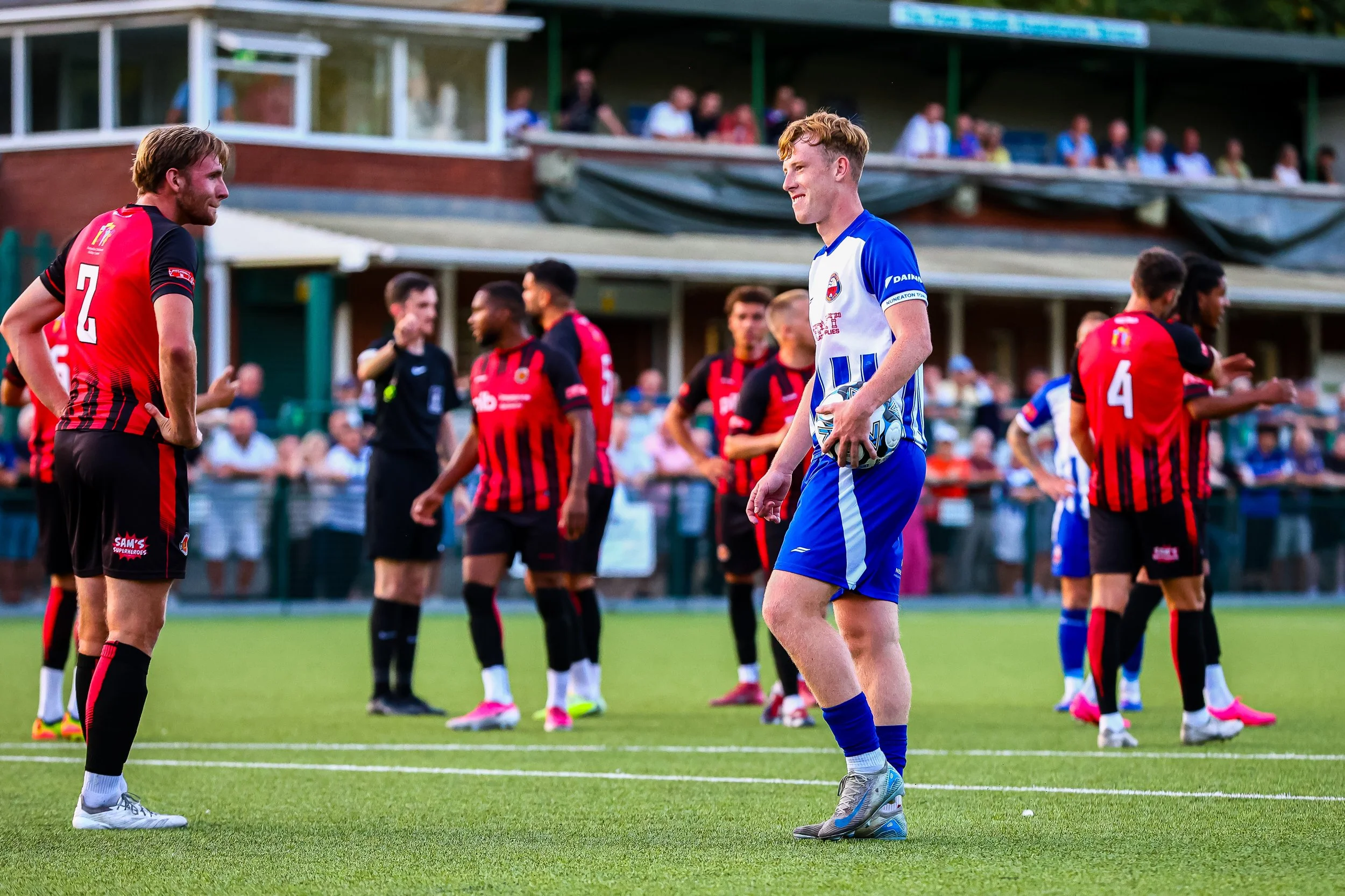 2026_08_11 NTFC v Mickleover MD_110826388.jpg