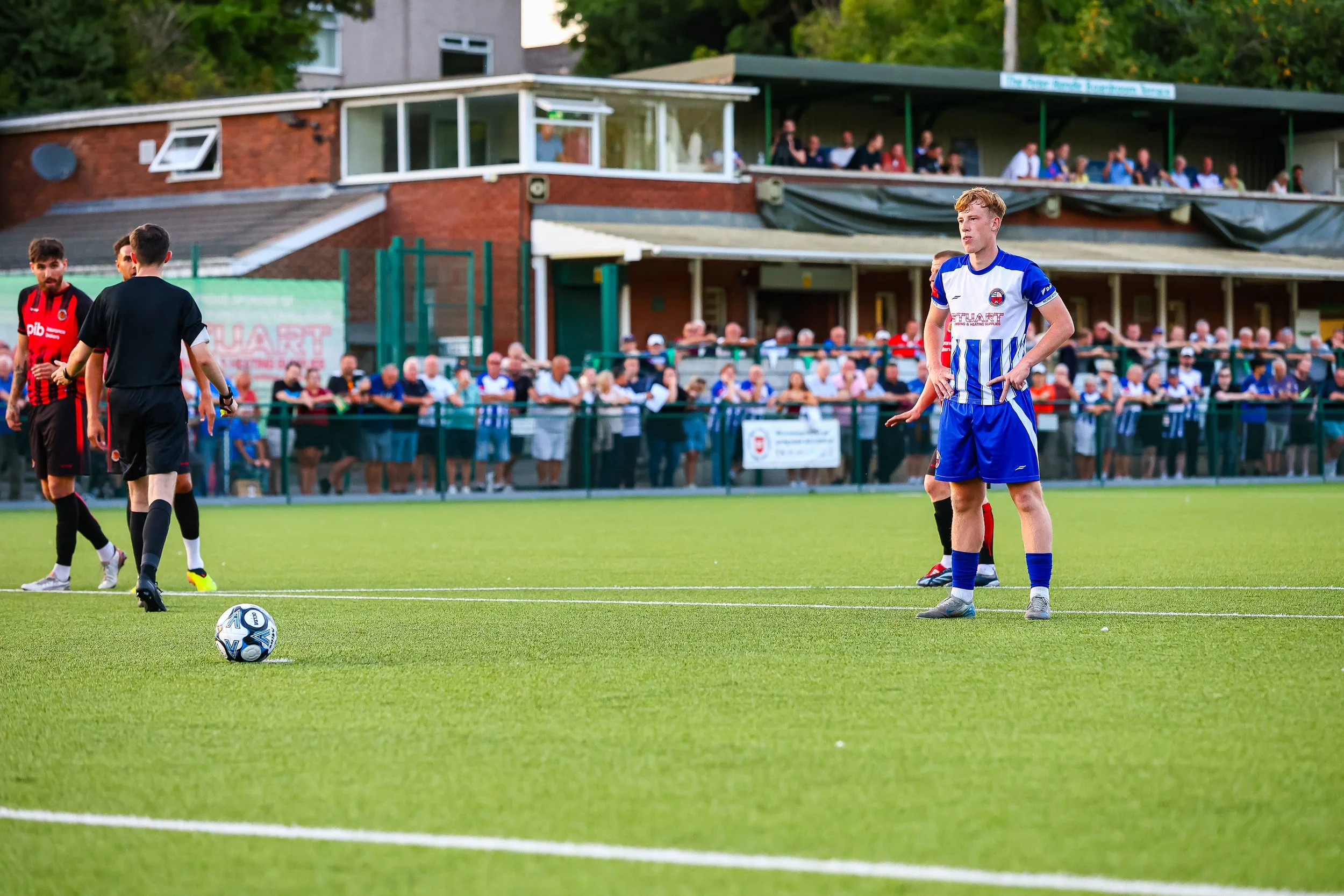 2026_08_11 NTFC v Mickleover MD_110826392.jpg