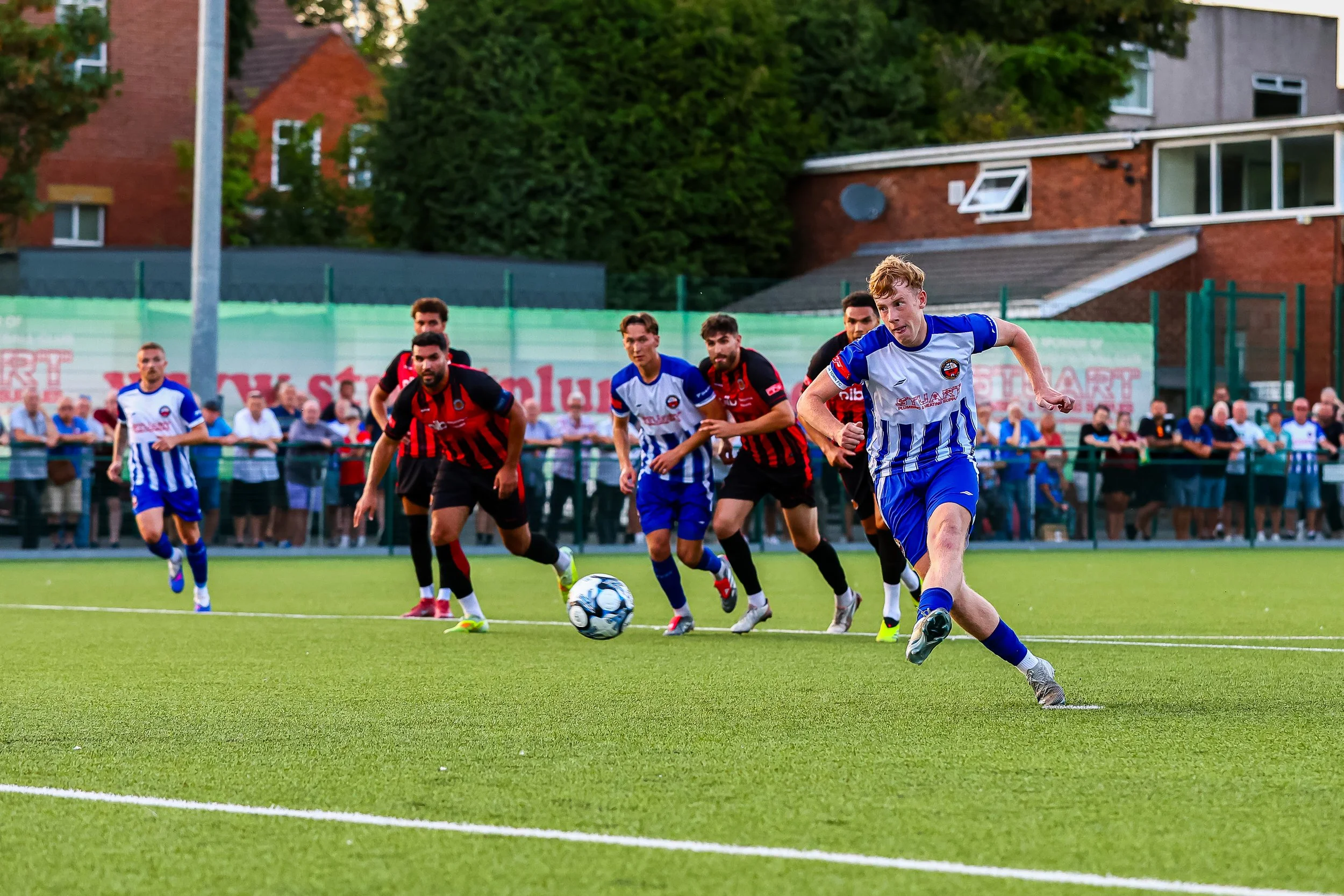 2026_08_11 NTFC v Mickleover MD_110826398.jpg