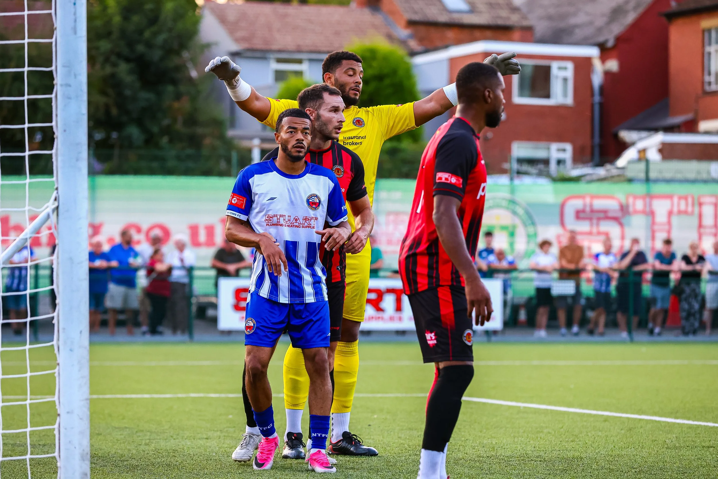 2026_08_11 NTFC v Mickleover MD_110826427.jpg