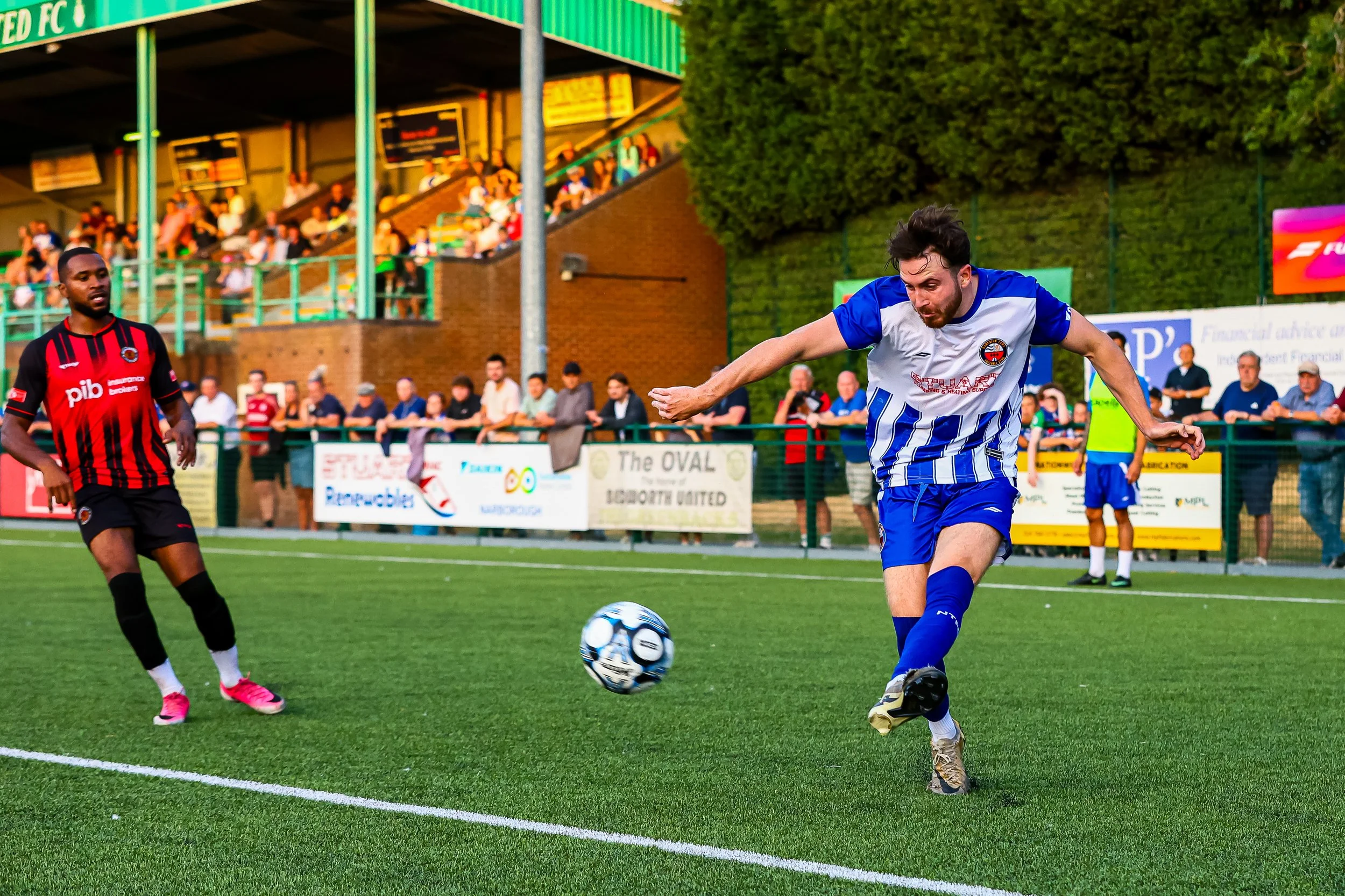 2026_08_11 NTFC v Mickleover MD_110826434.jpg