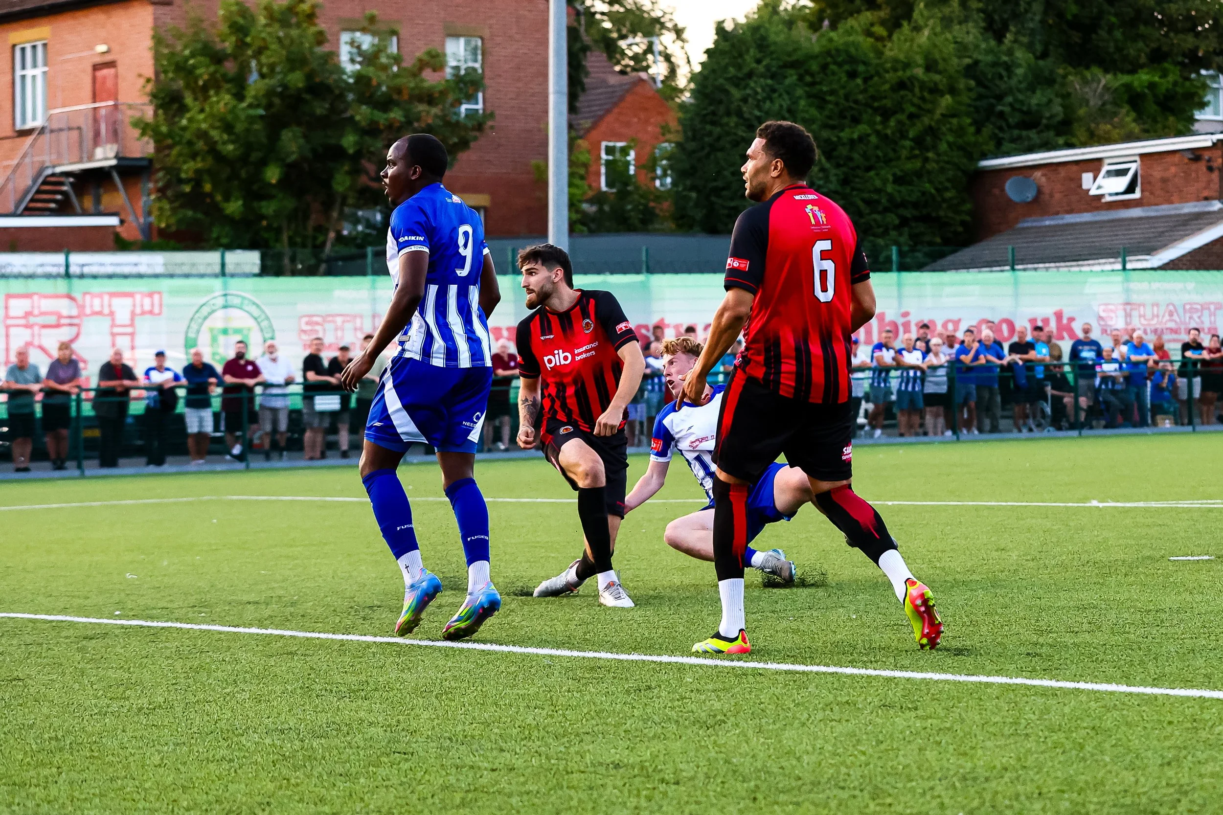 2026_08_11 NTFC v Mickleover MD_110826436.jpg