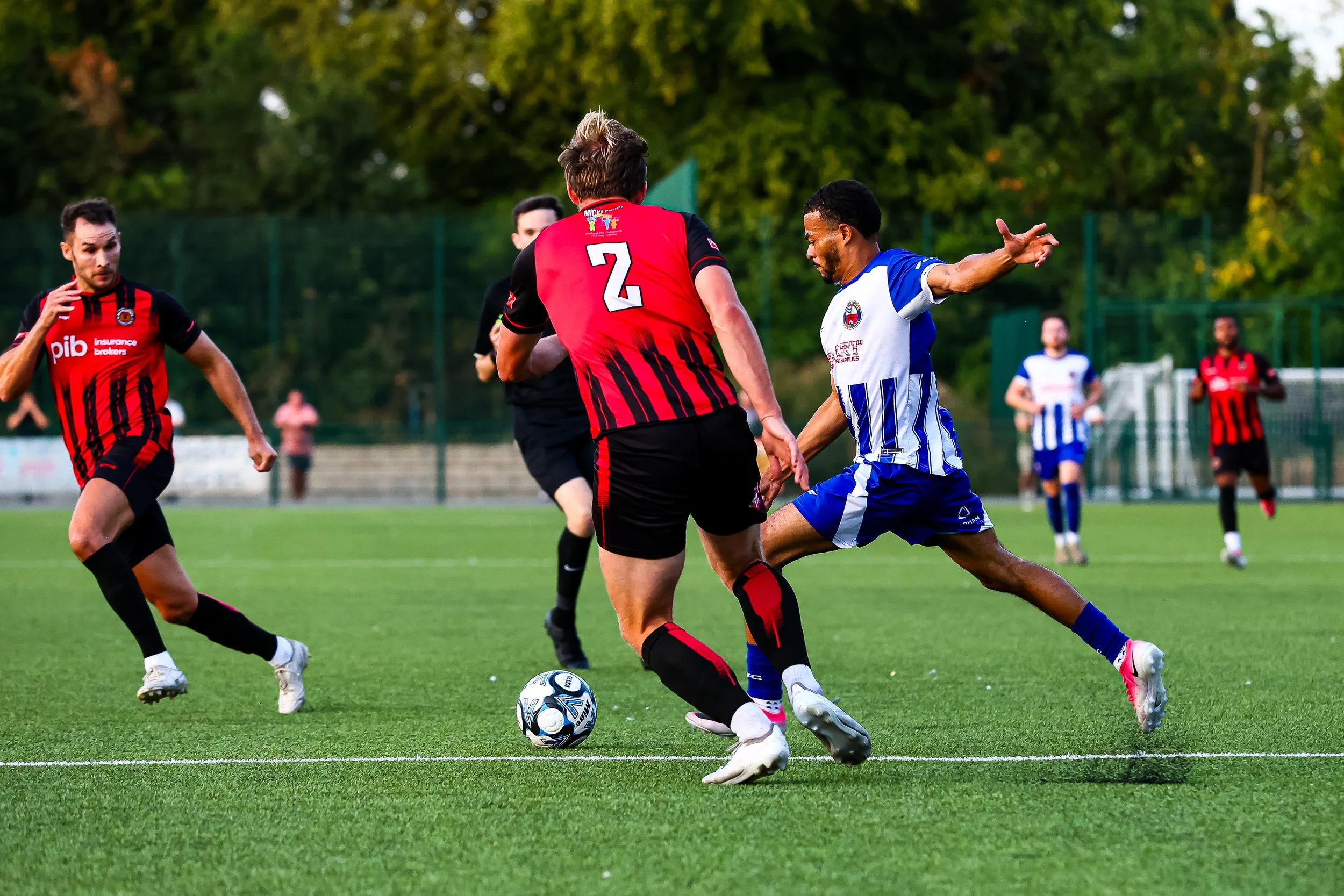 2026_08_11 NTFC v Mickleover MD_110826450.jpg