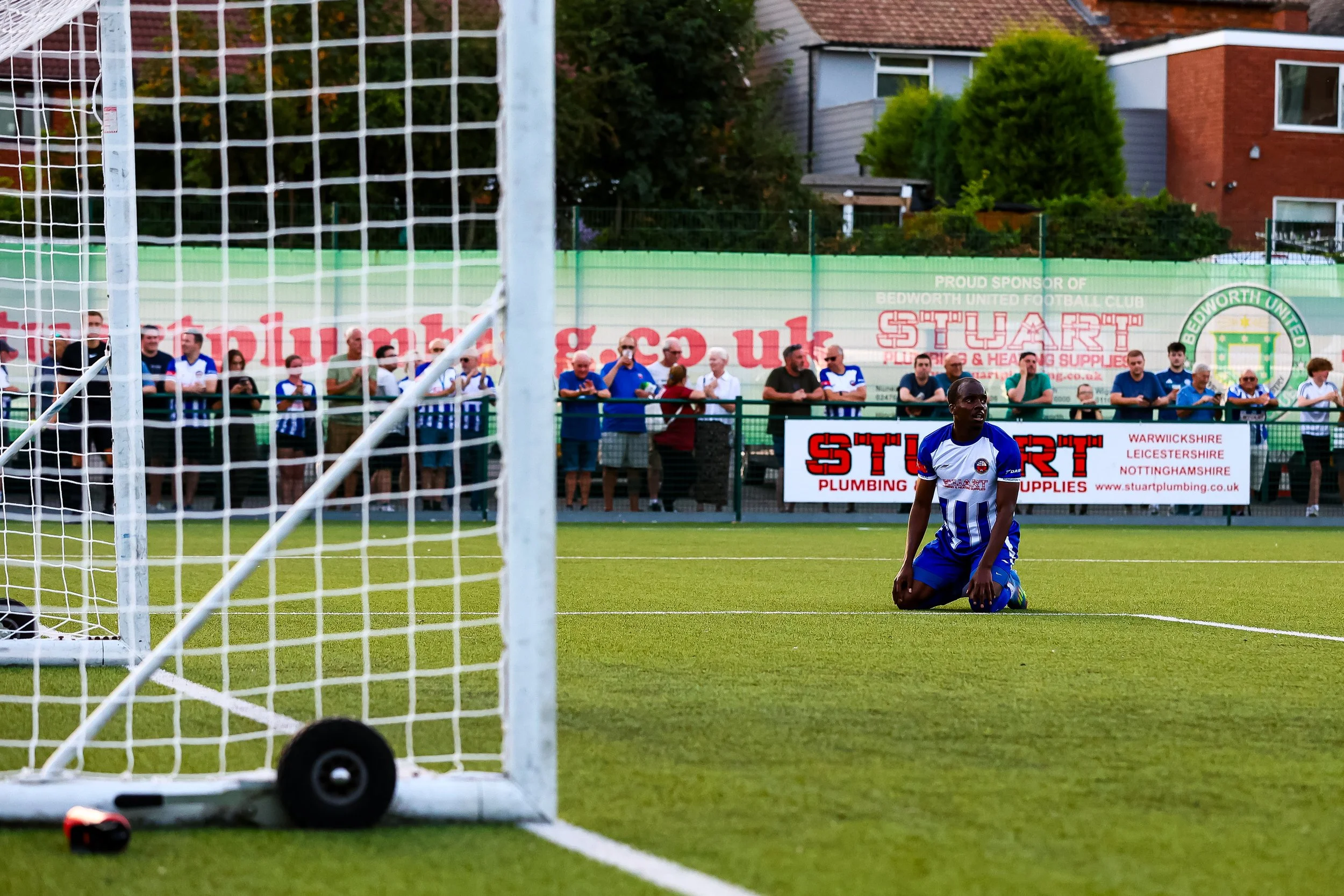 2026_08_11 NTFC v Mickleover MD_110826479.jpg