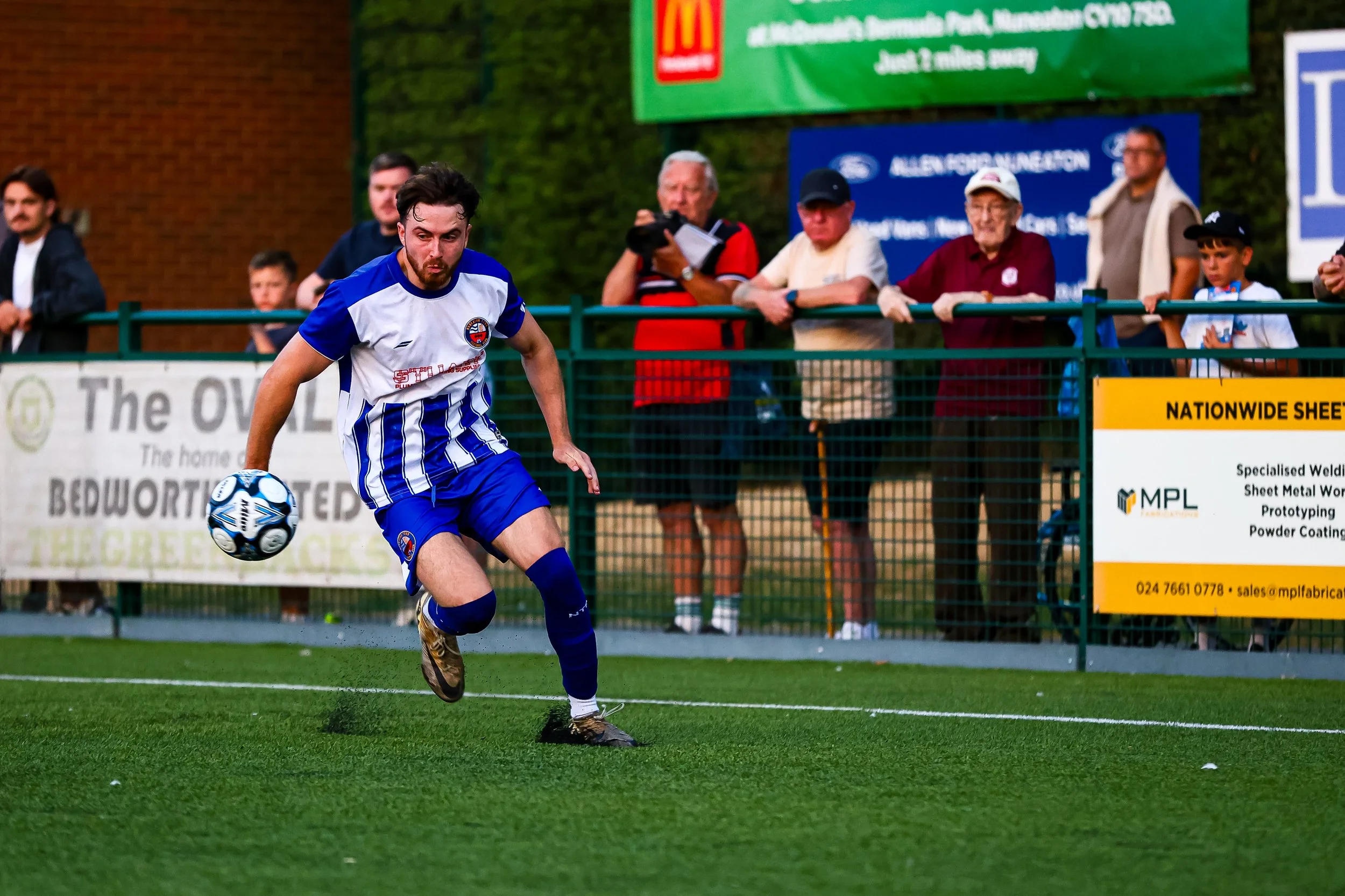 2026_08_11 NTFC v Mickleover MD_110826551.jpg