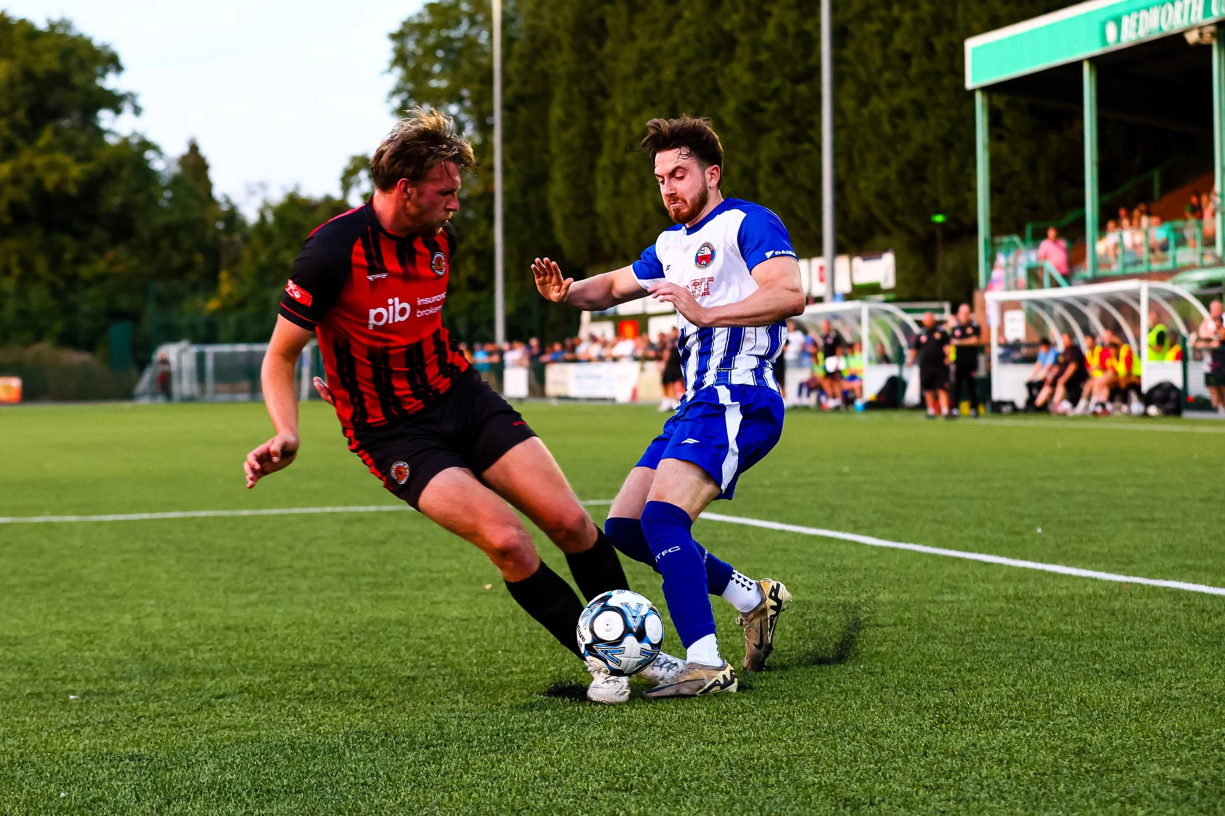 2026_08_11 NTFC v Mickleover MD_110826554.jpg