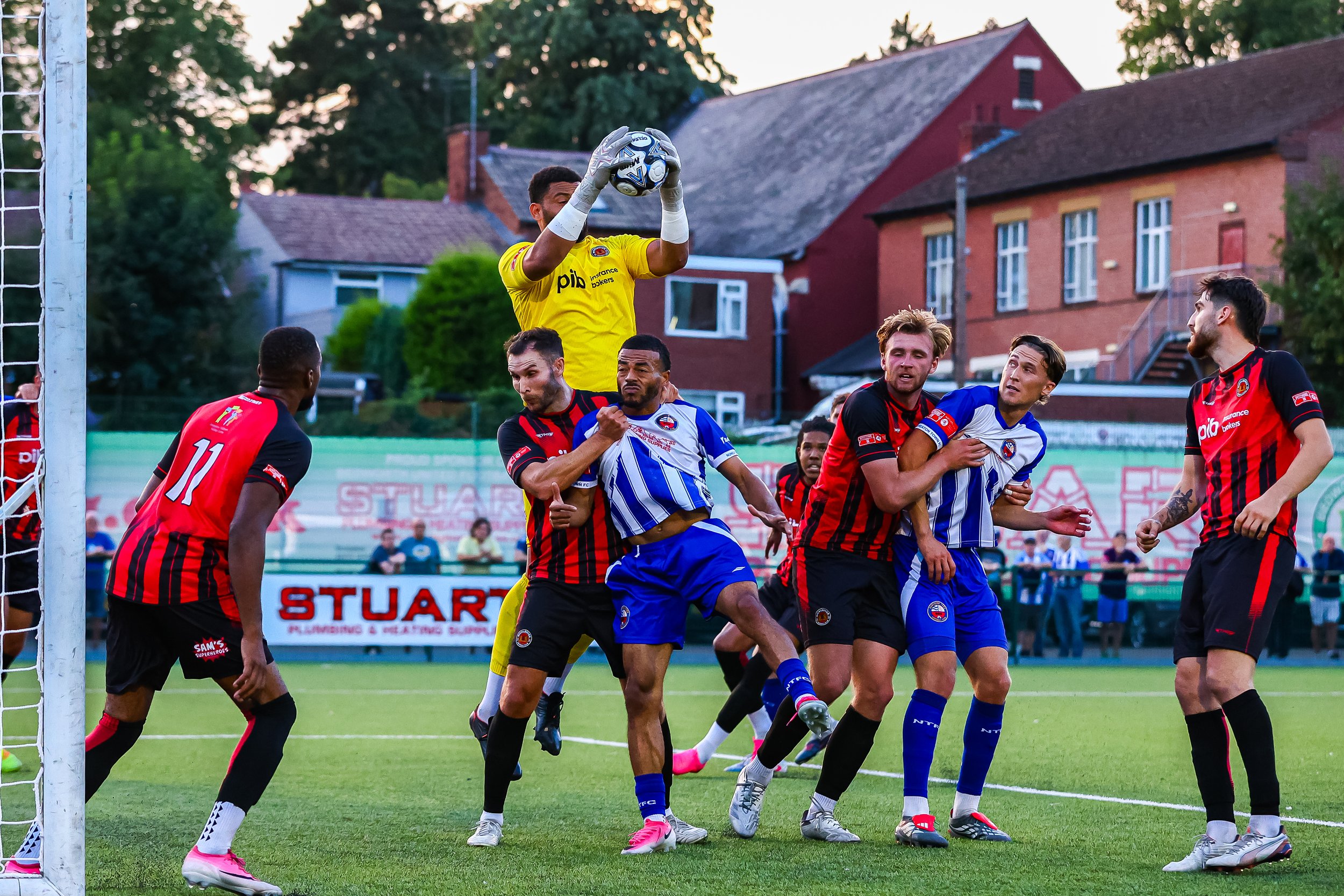 2026_08_11 NTFC v Mickleover MD_110826561.jpg