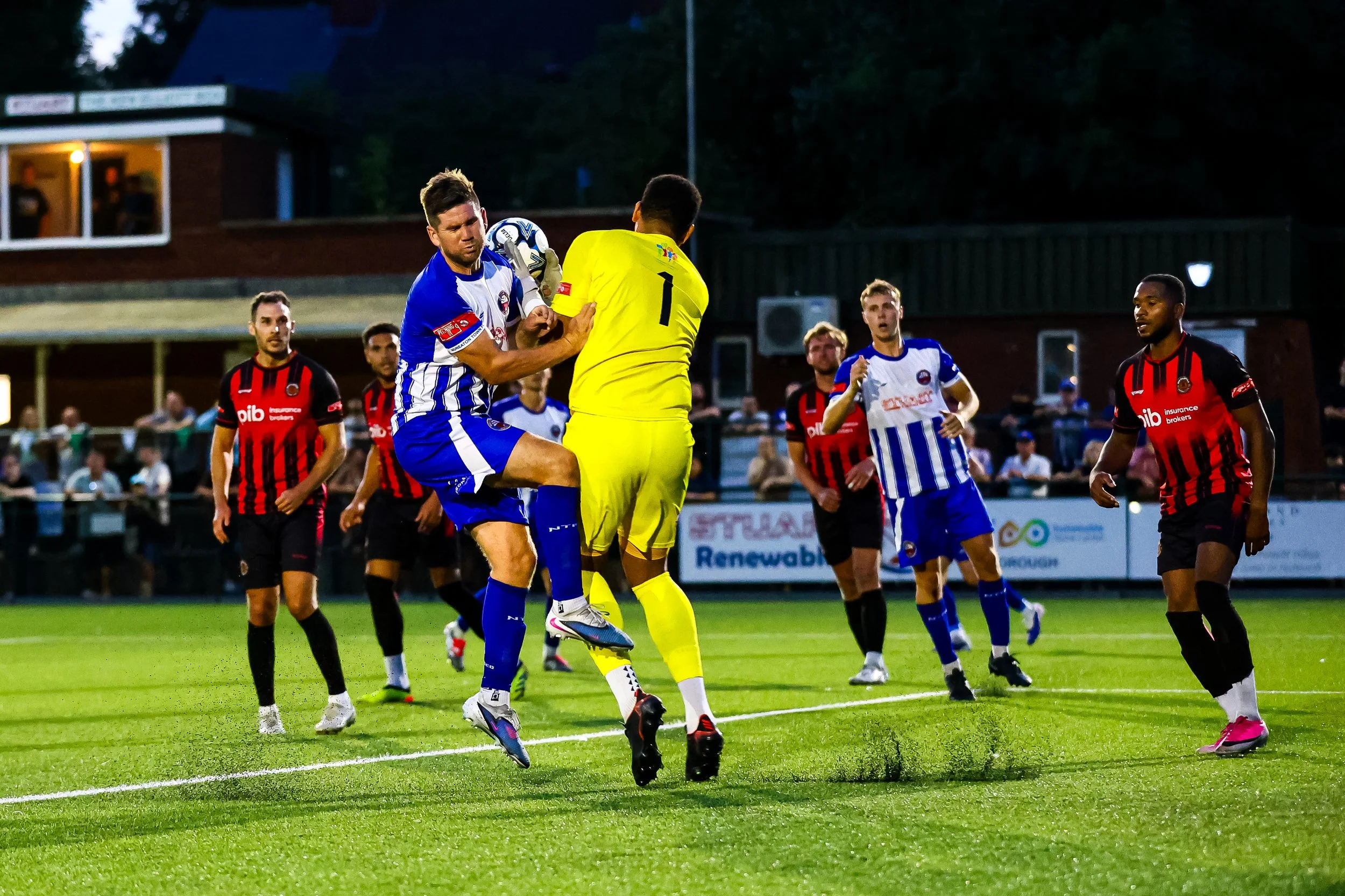 2026_08_11 NTFC v Mickleover MD_110826727.jpg