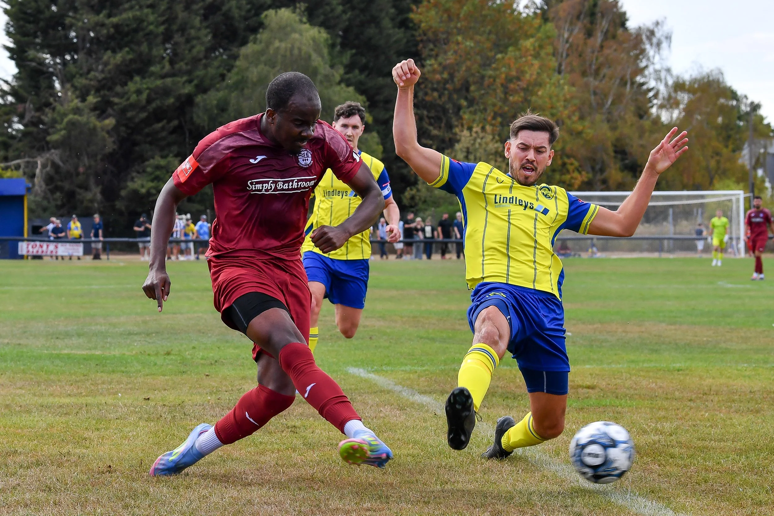 LRE FB-5745.jpg