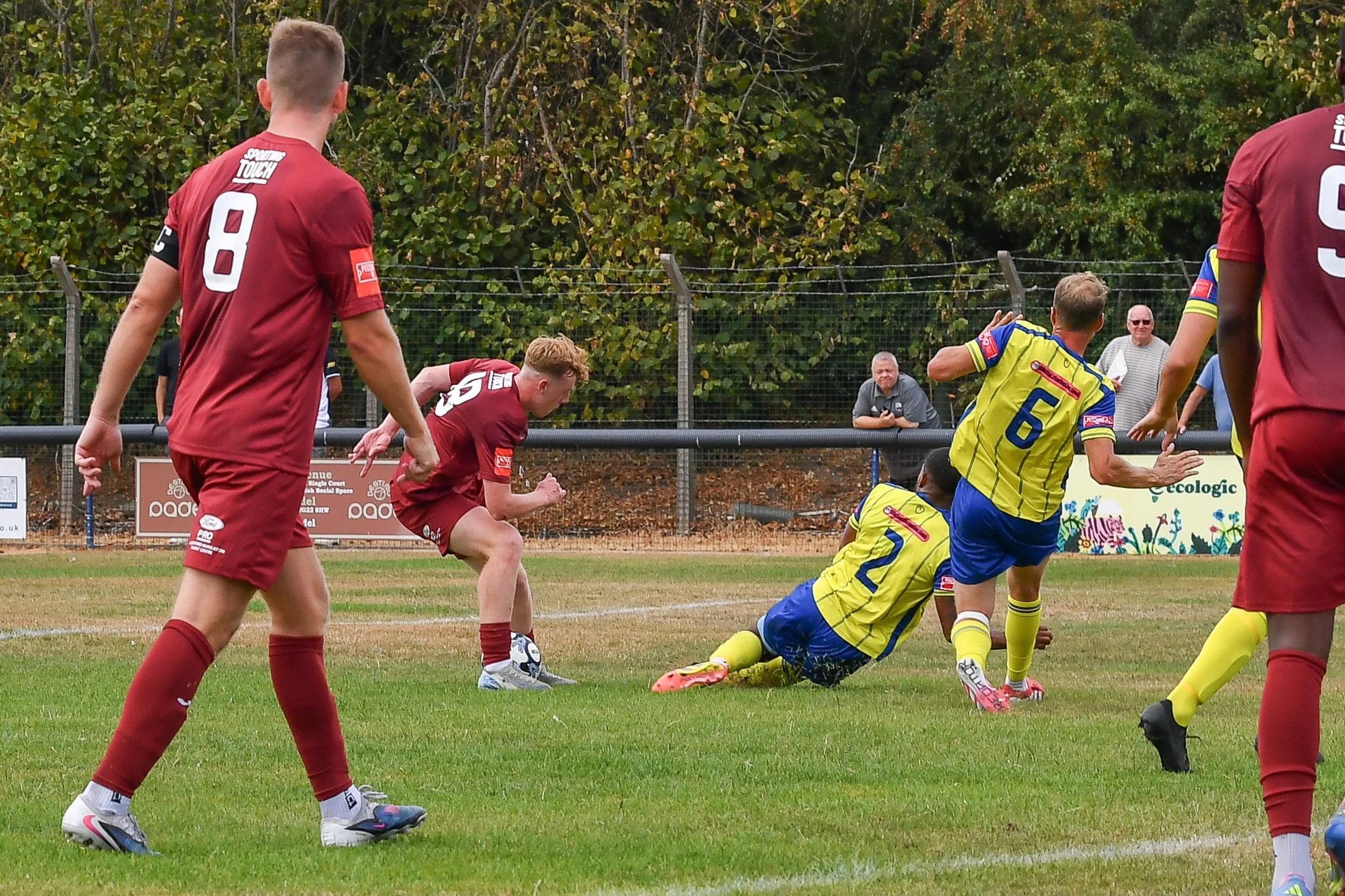 LRE FB-5753.jpg