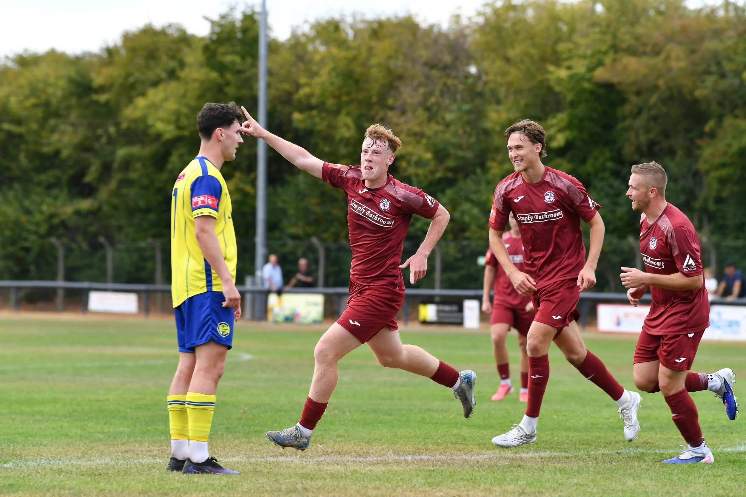 LRE FB-5758.jpg