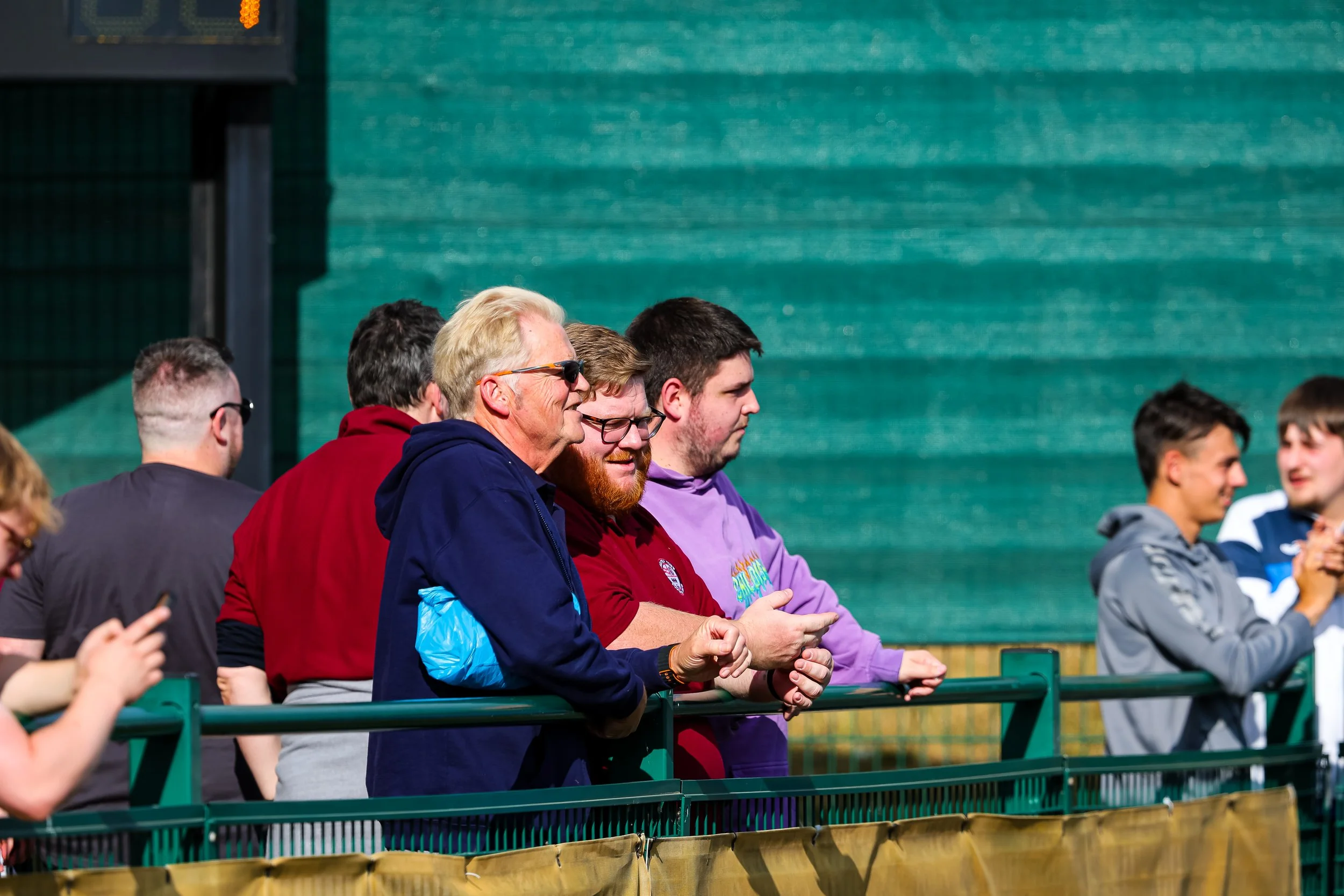 2026_08_22 Rugby Borough v Nuneaton Town MD_2208261374.jpg