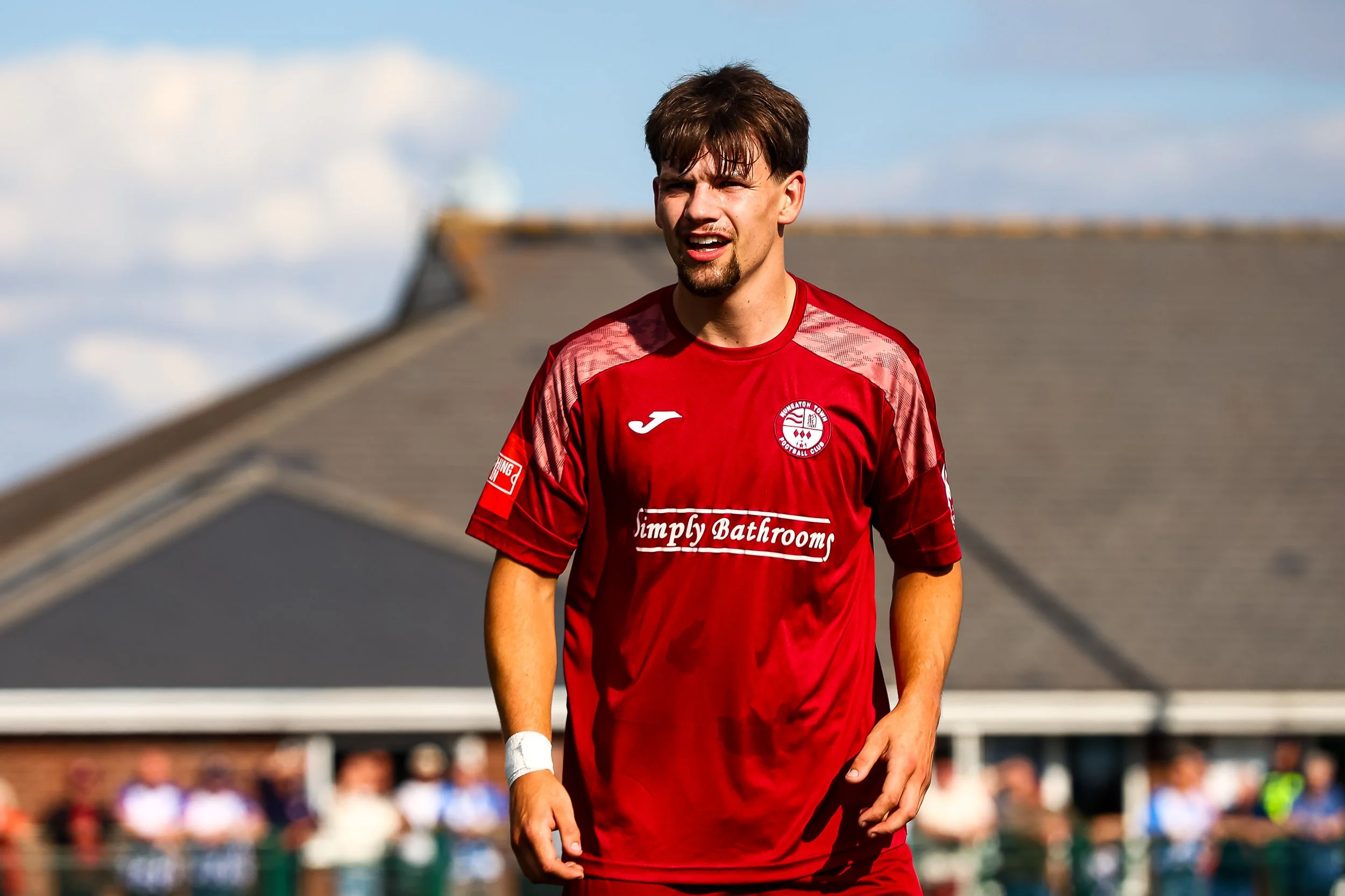 2026_08_22 Rugby Borough v Nuneaton Town MD_2208261925.jpg