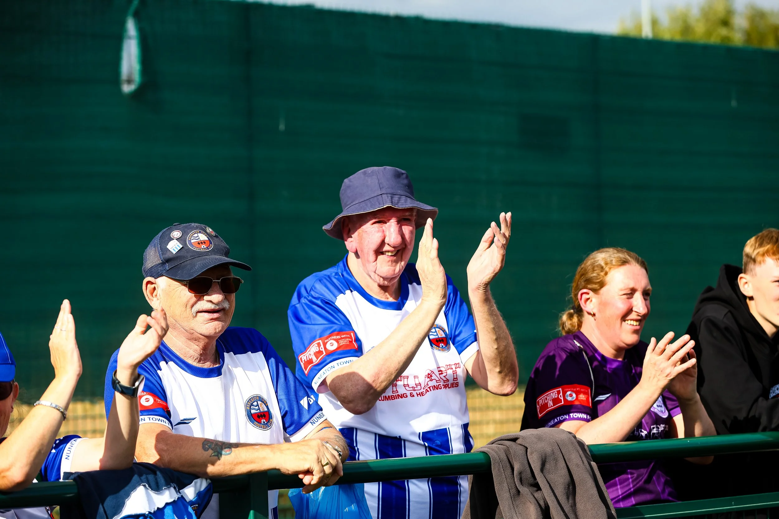 2026_08_22 Rugby Borough v Nuneaton Town MD_2208262001.jpg