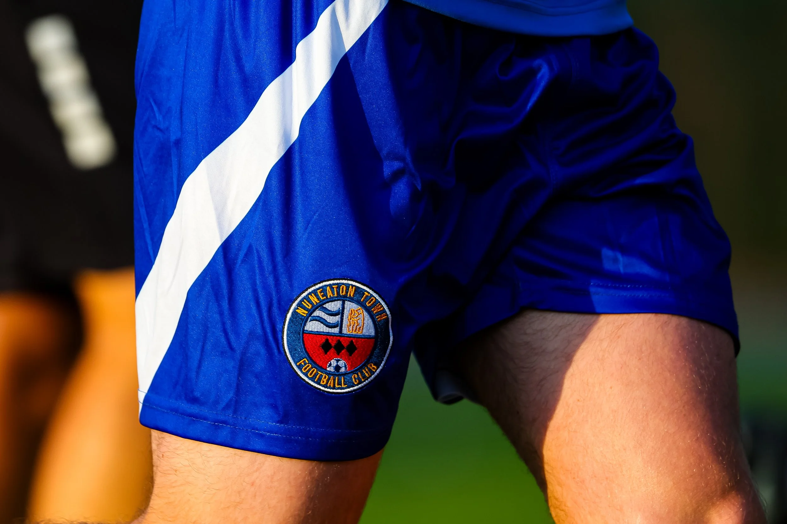 250826 NTFC 3-2 Coleshill MD-3.jpg