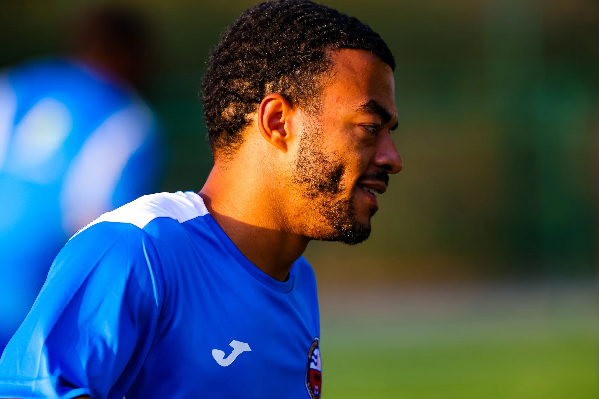 250826 NTFC 3-2 Coleshill MD-2.jpg