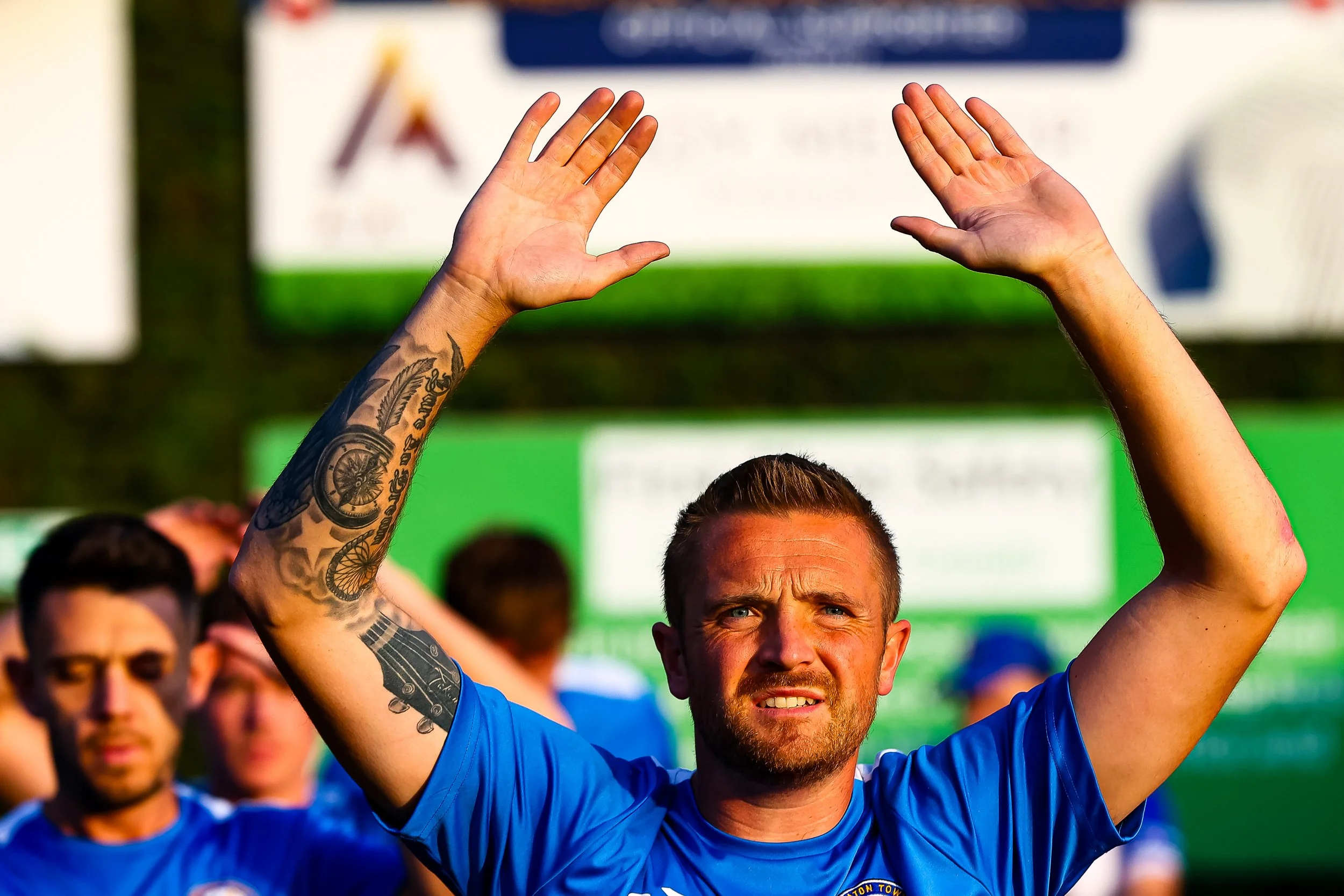 250826 NTFC 3-2 Coleshill MD-5.jpg