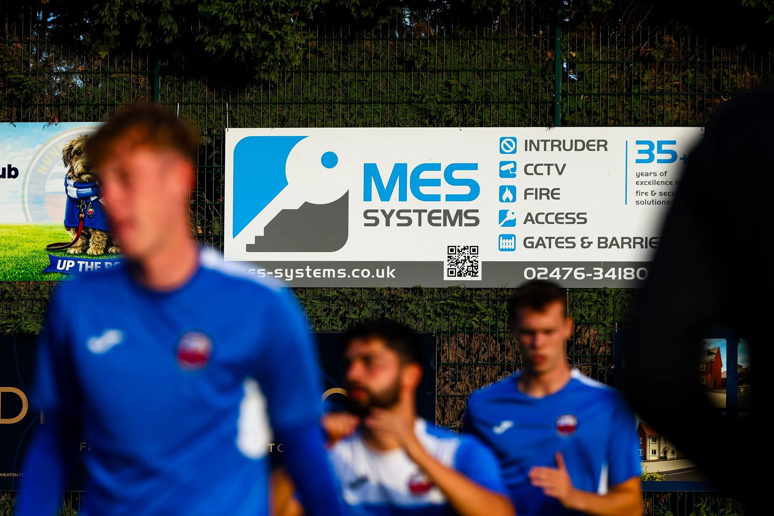 250826 NTFC 3-2 Coleshill MD-6.jpg