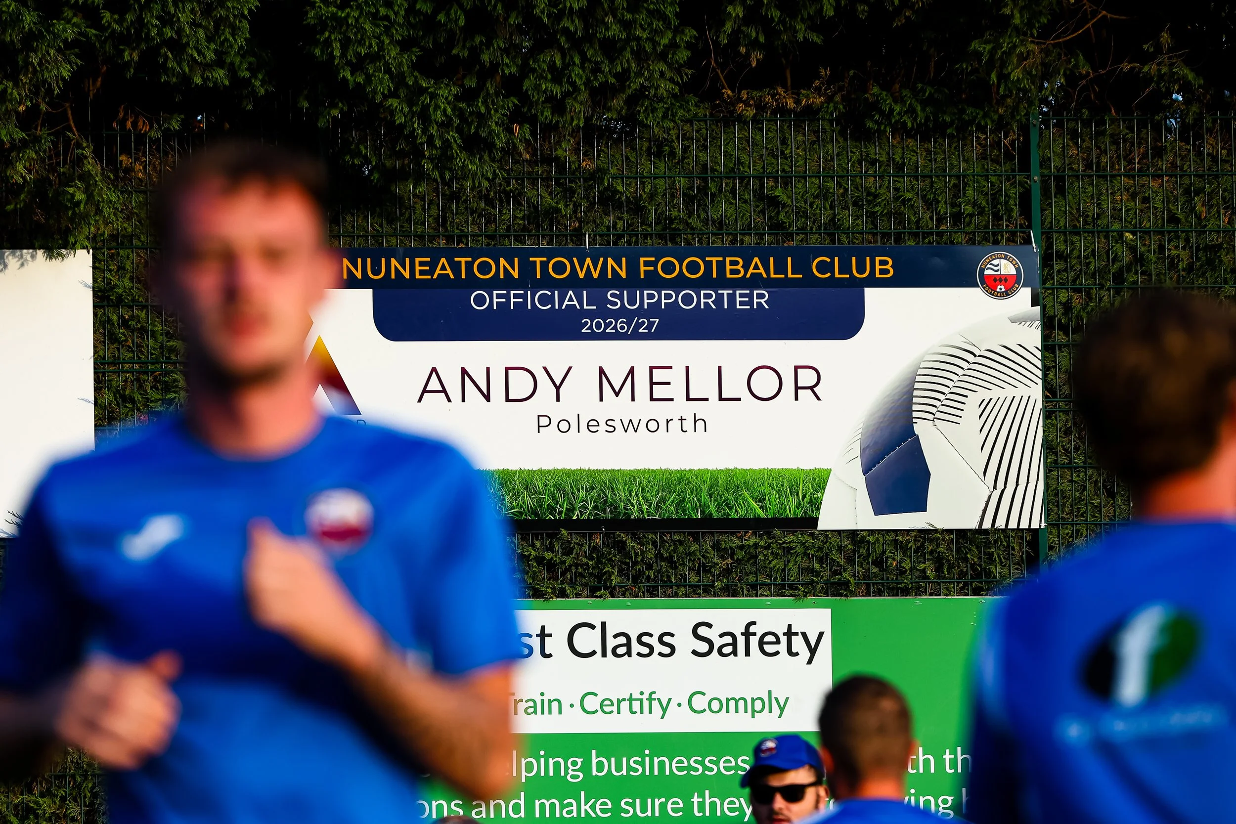 250826 NTFC 3-2 Coleshill MD-7.jpg