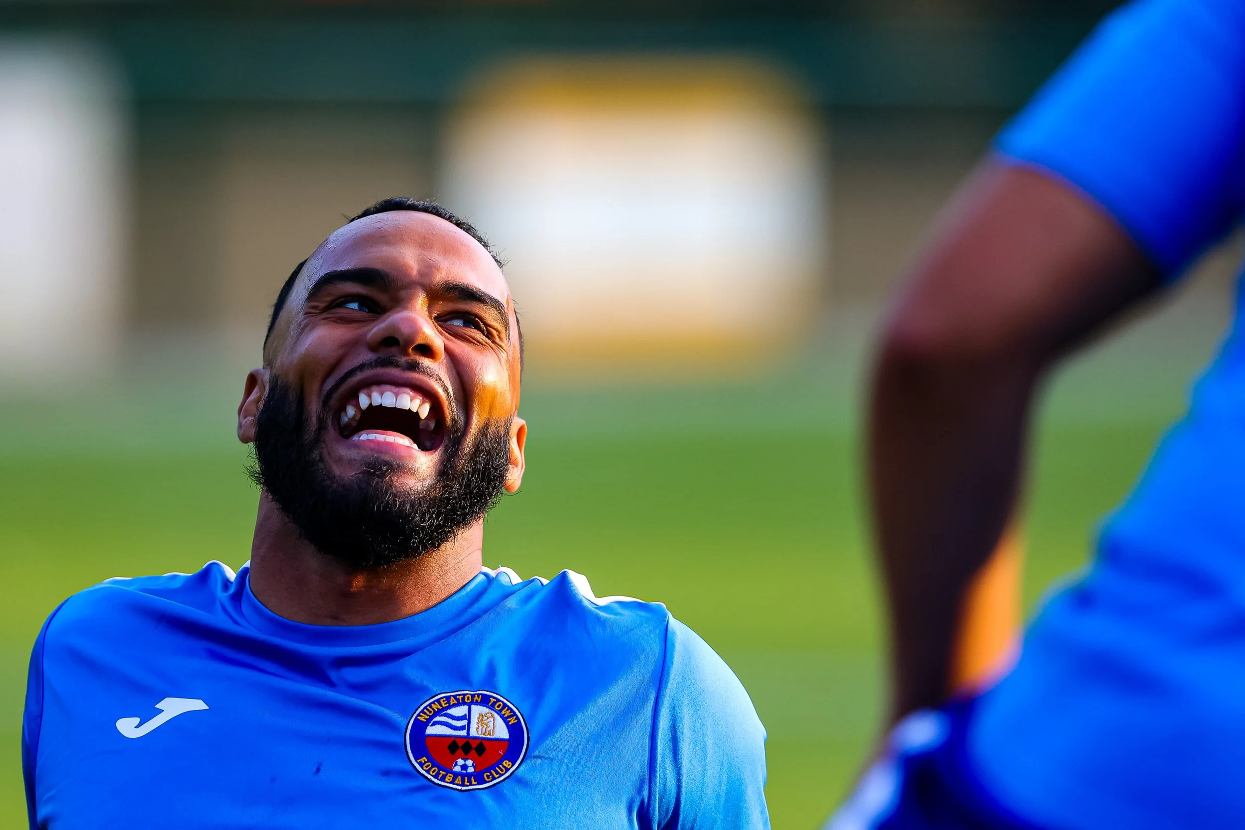 250826 NTFC 3-2 Coleshill MD-8.jpg