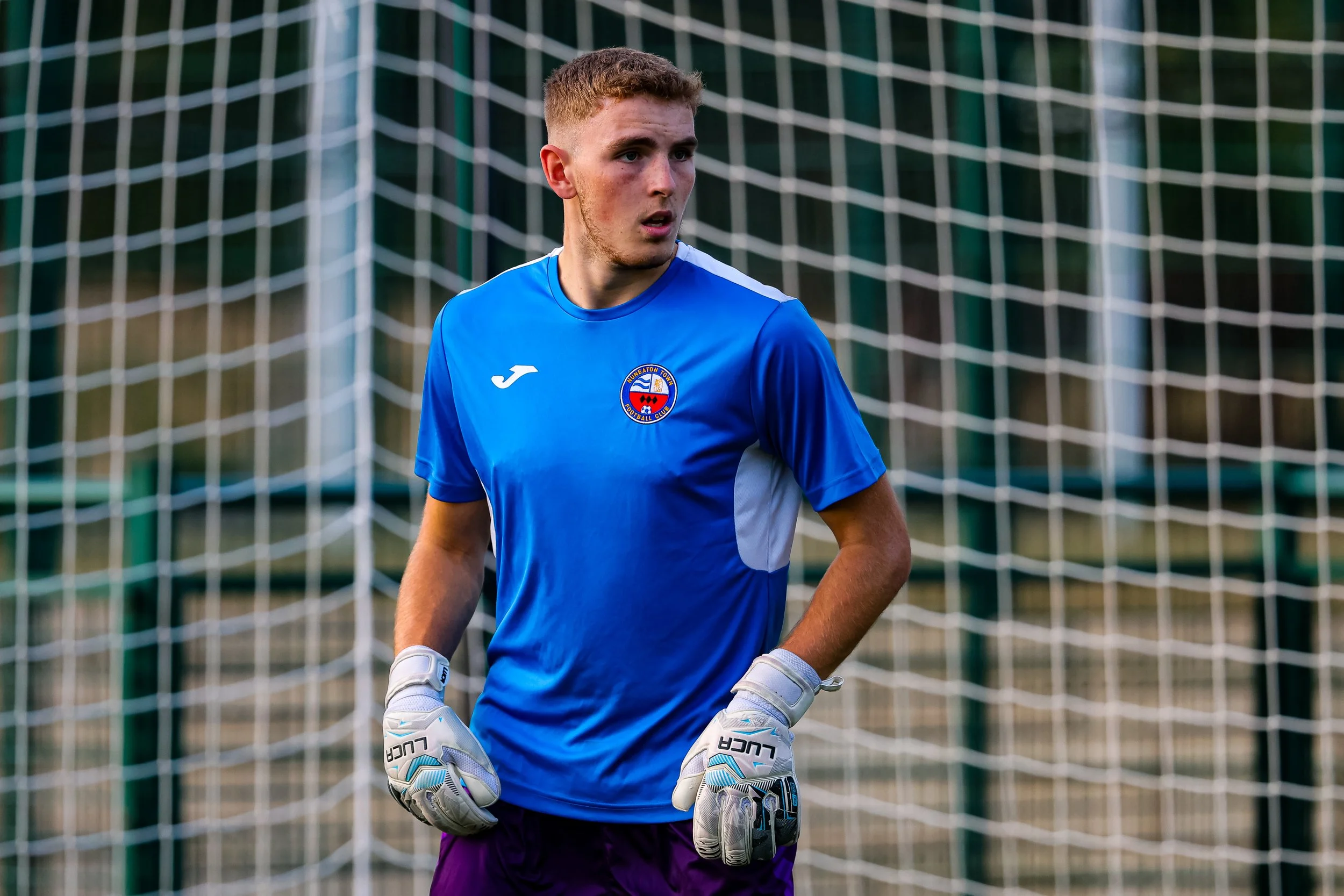 250826 NTFC 3-2 Coleshill MD-9.jpg