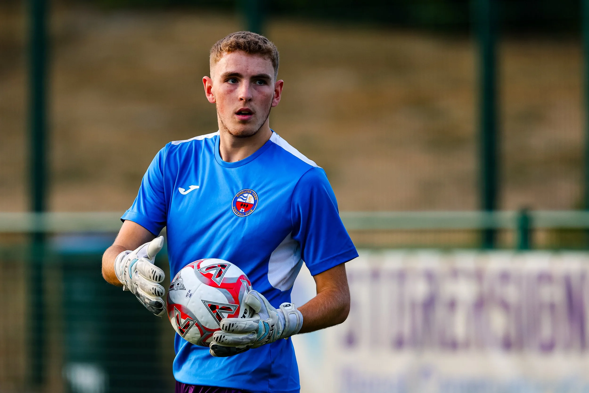 250826 NTFC 3-2 Coleshill MD-10.jpg