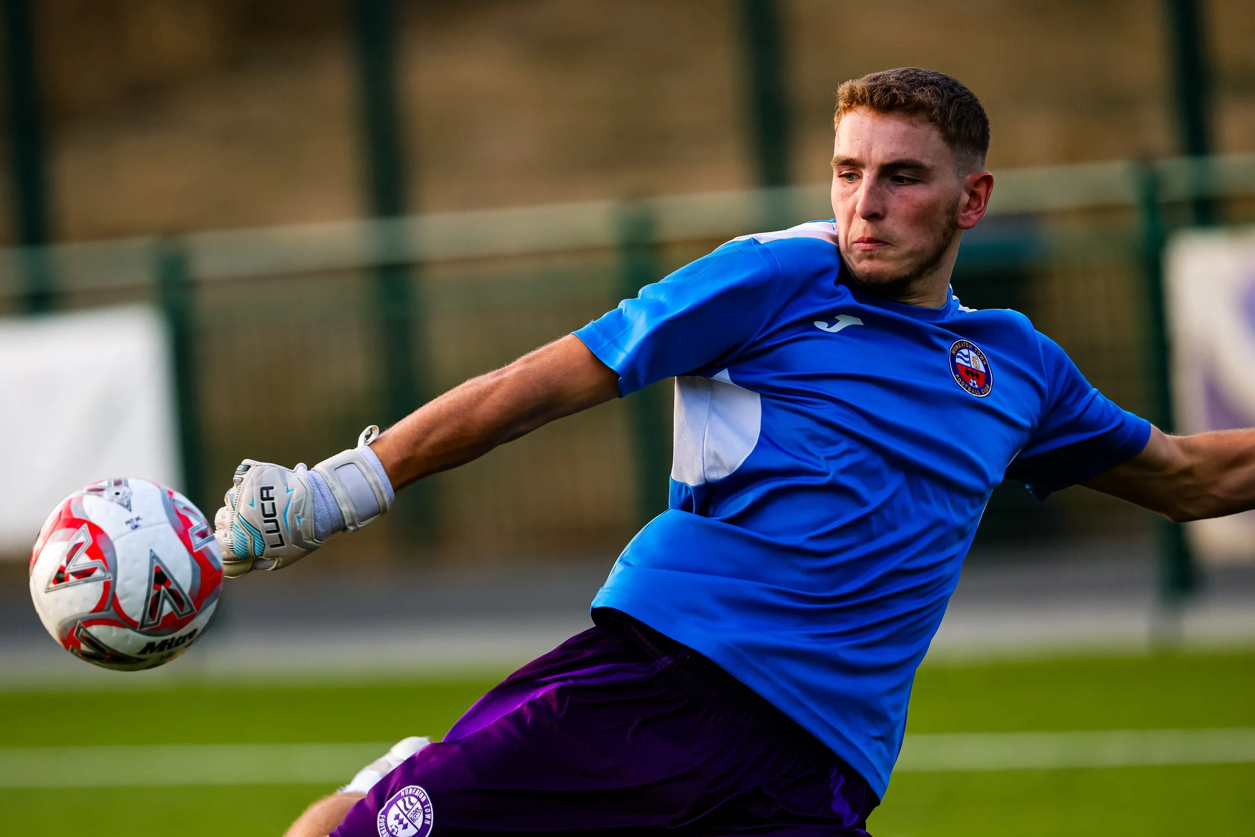 250826 NTFC 3-2 Coleshill MD-11.jpg