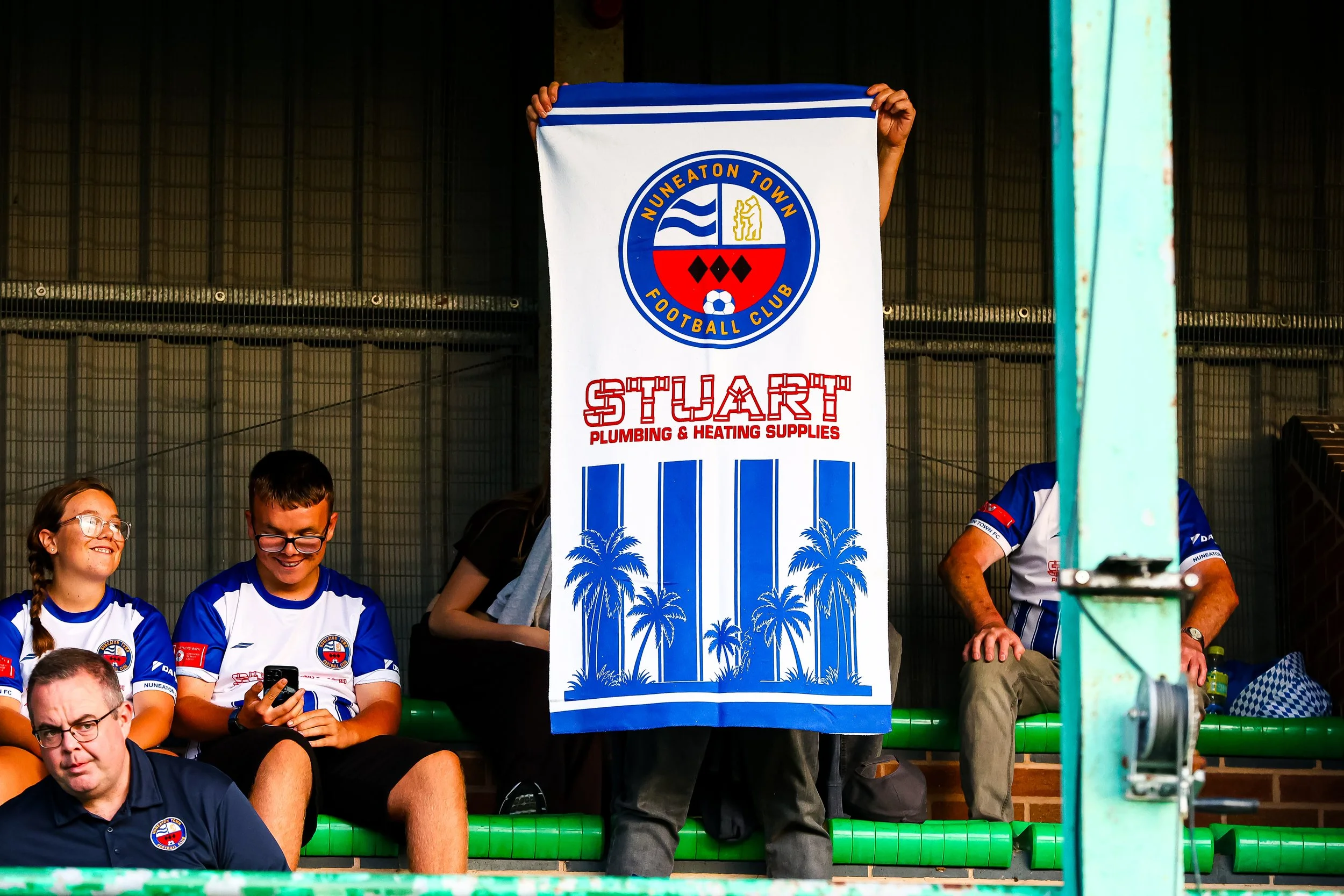 250826 NTFC 3-2 Coleshill MD-12.jpg