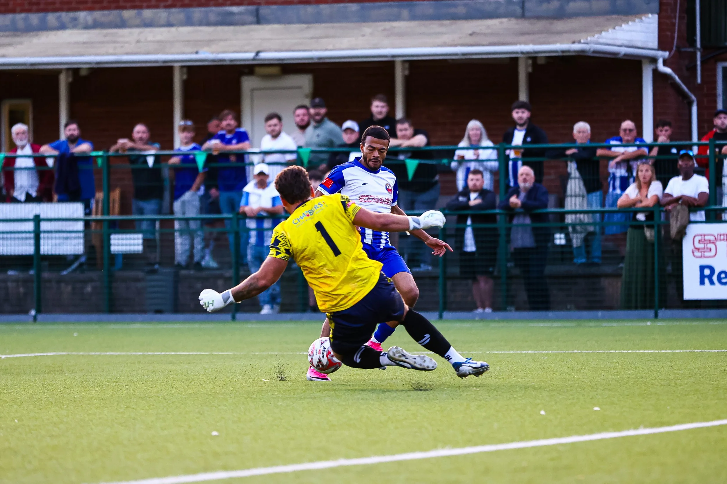 250826 NTFC 3-2 Coleshill MD-14.jpg