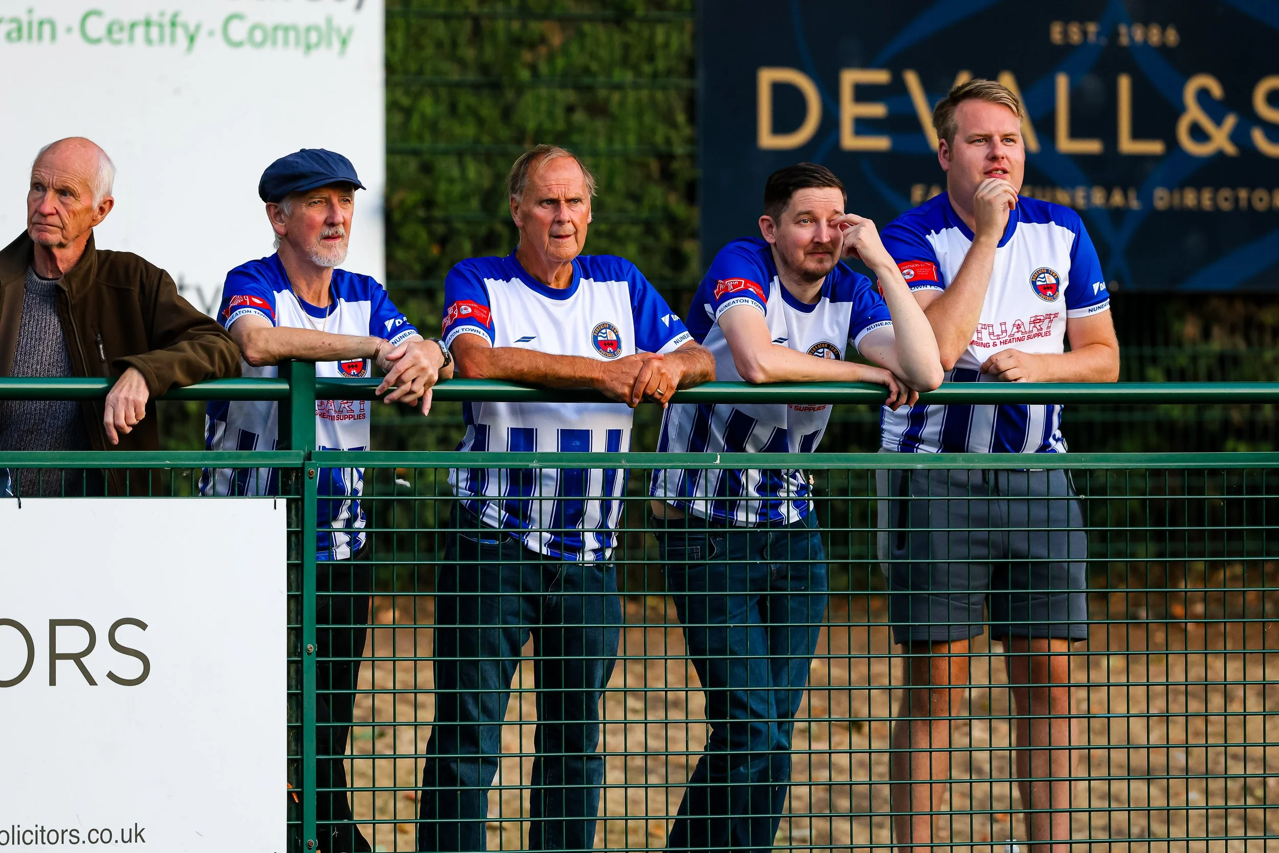 250826 NTFC 3-2 Coleshill MD-15.jpg
