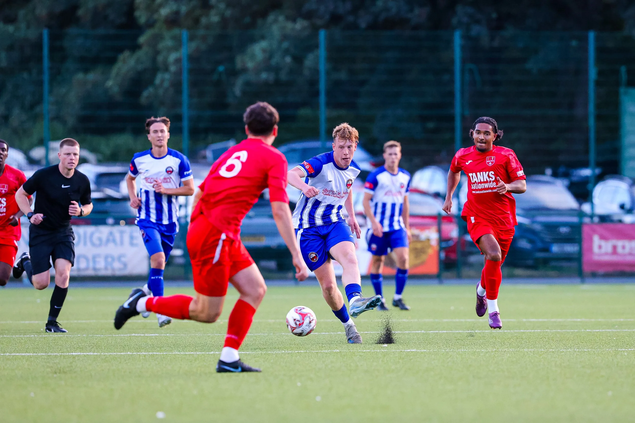 250826 NTFC 3-2 Coleshill MD-16.jpg