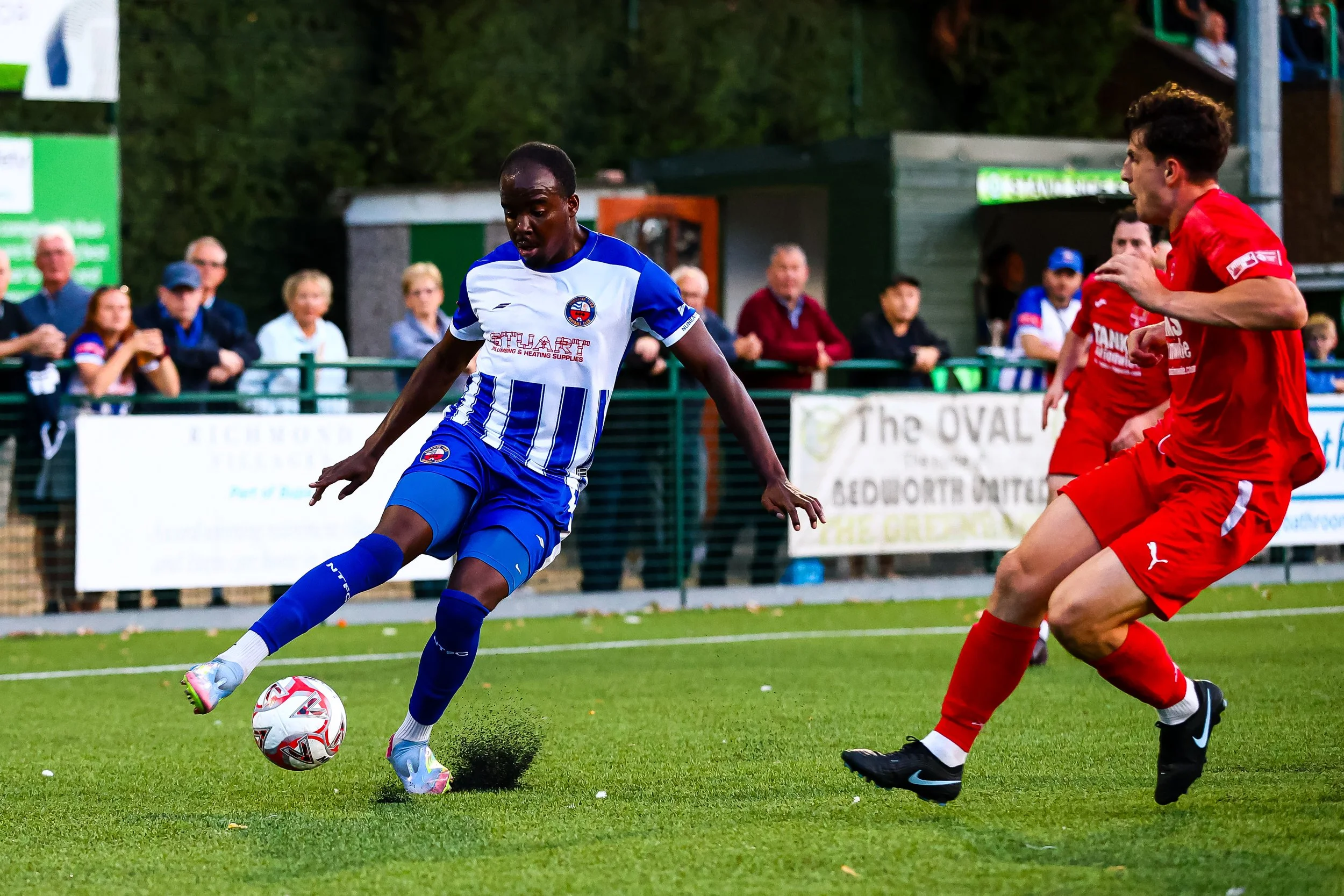 250826 NTFC 3-2 Coleshill MD-17.jpg