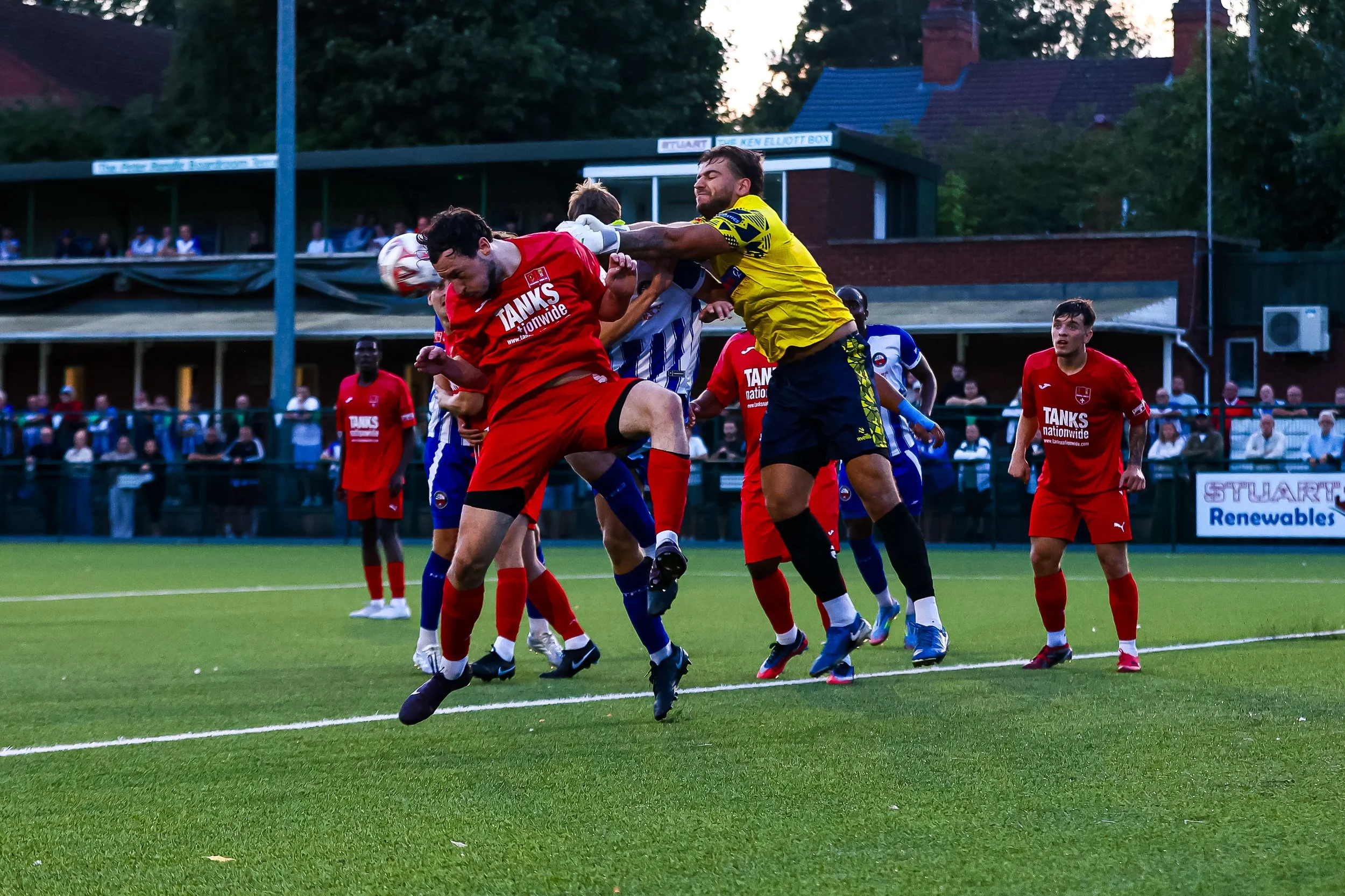 250826 NTFC 3-2 Coleshill MD-19.jpg