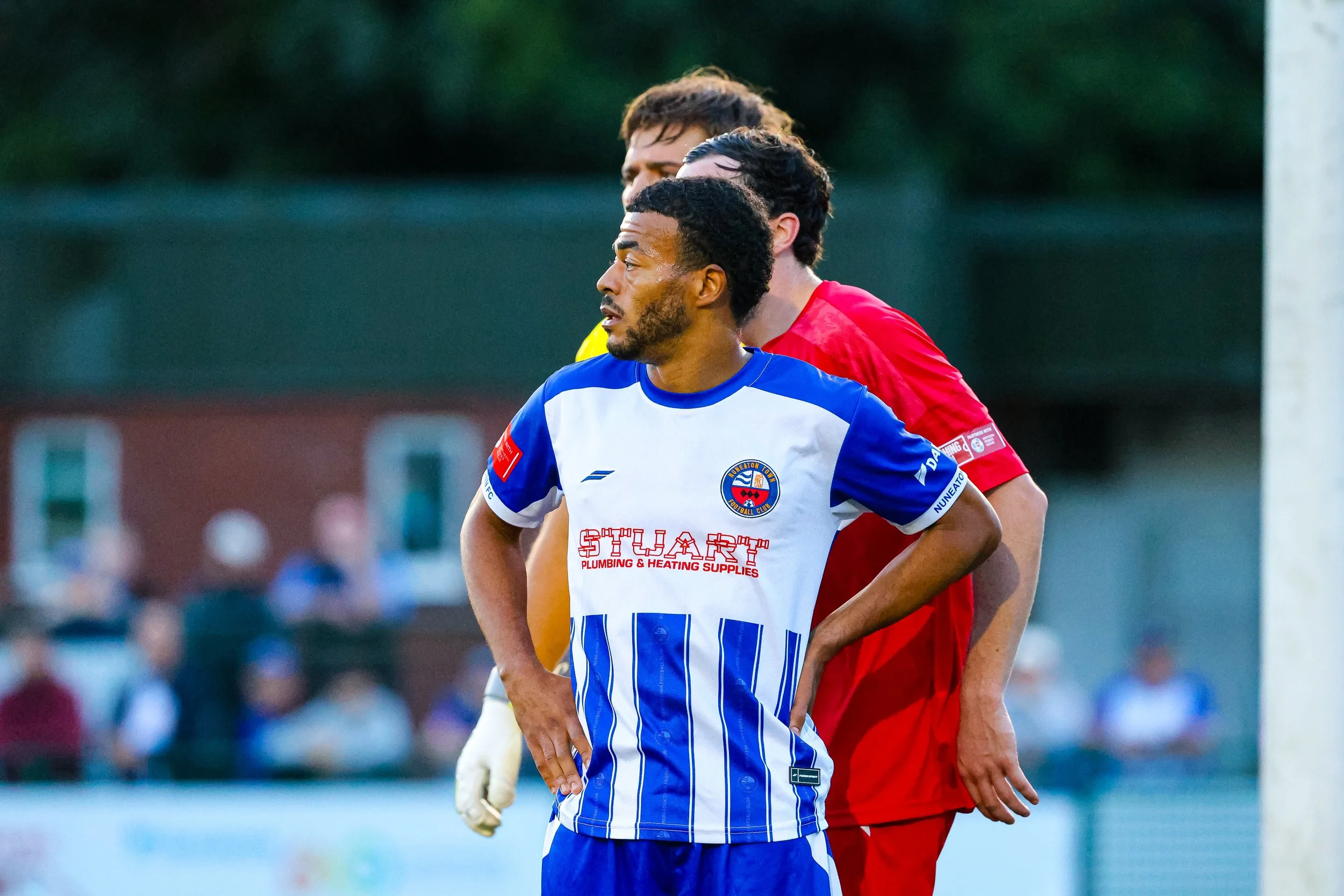 250826 NTFC 3-2 Coleshill MD-20.jpg