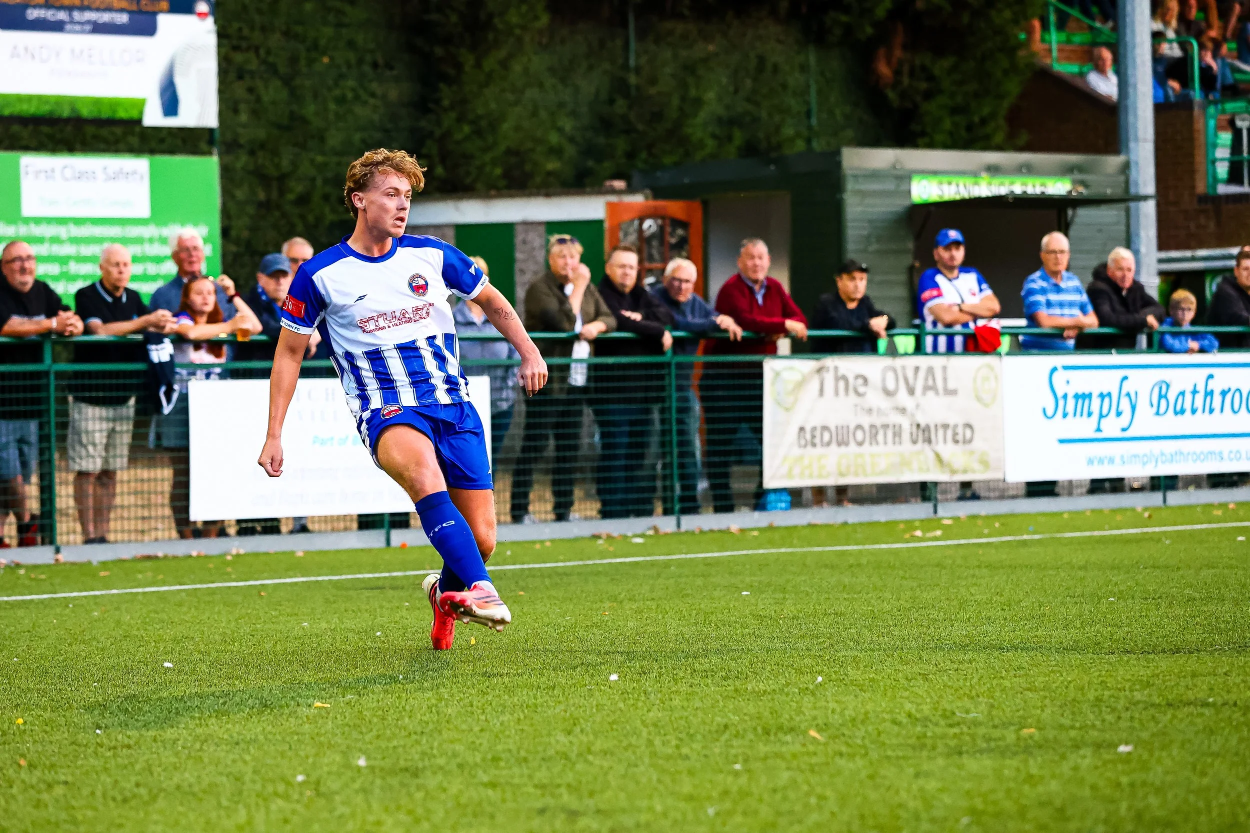 250826 NTFC 3-2 Coleshill MD-21.jpg