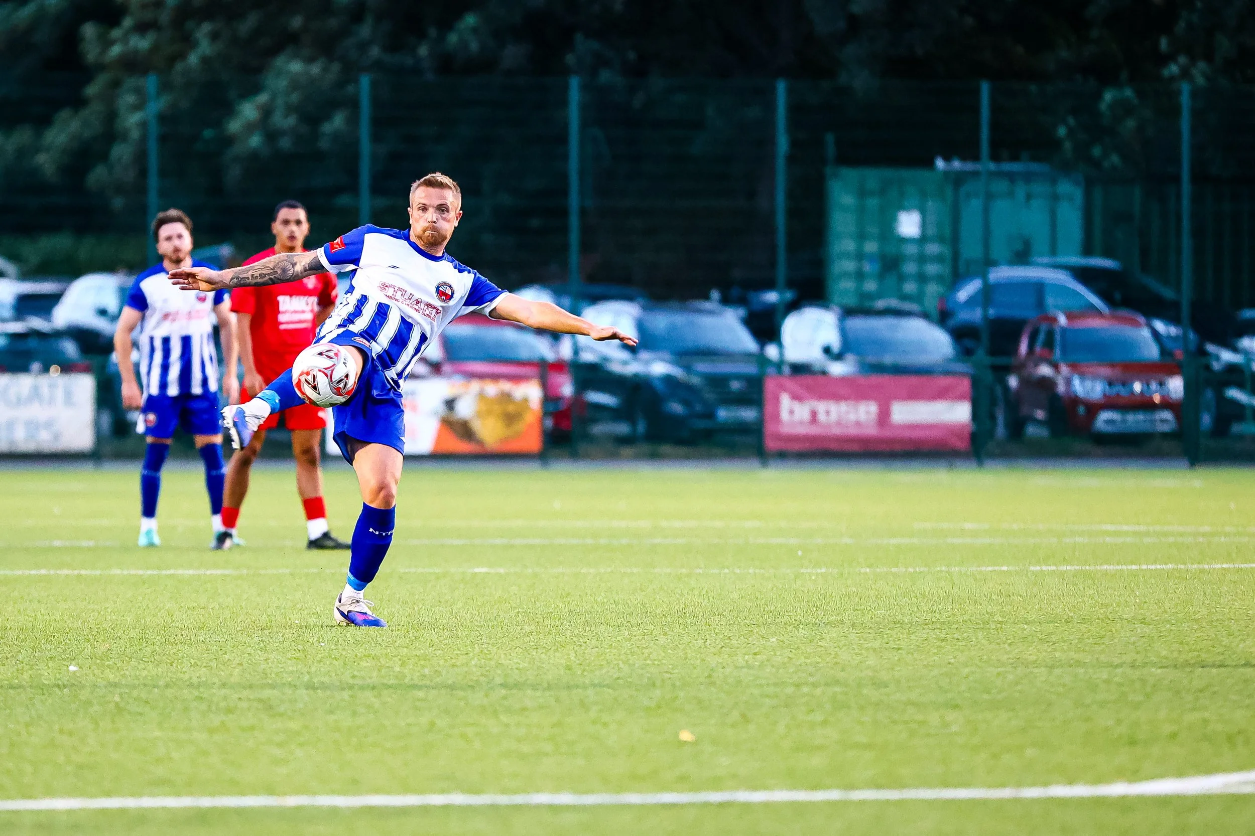 250826 NTFC 3-2 Coleshill MD-23.jpg