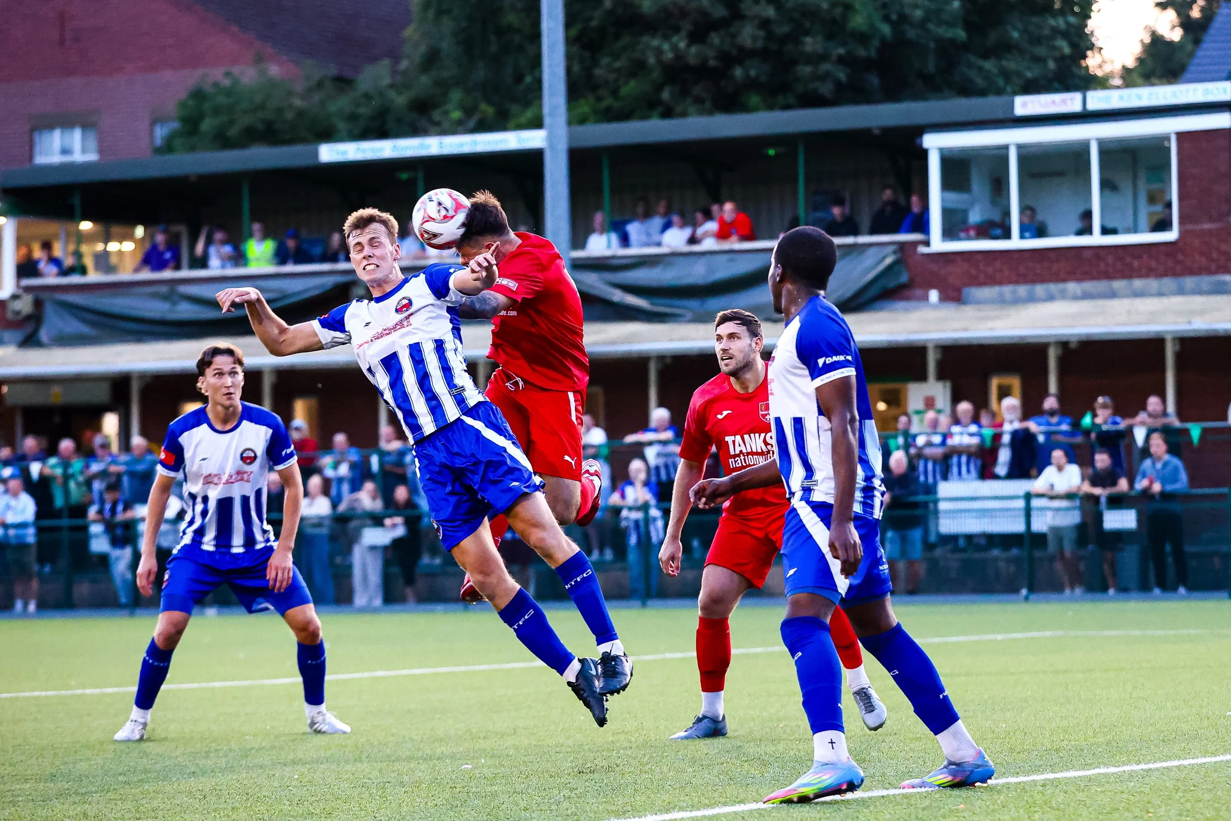 250826 NTFC 3-2 Coleshill MD-22.jpg