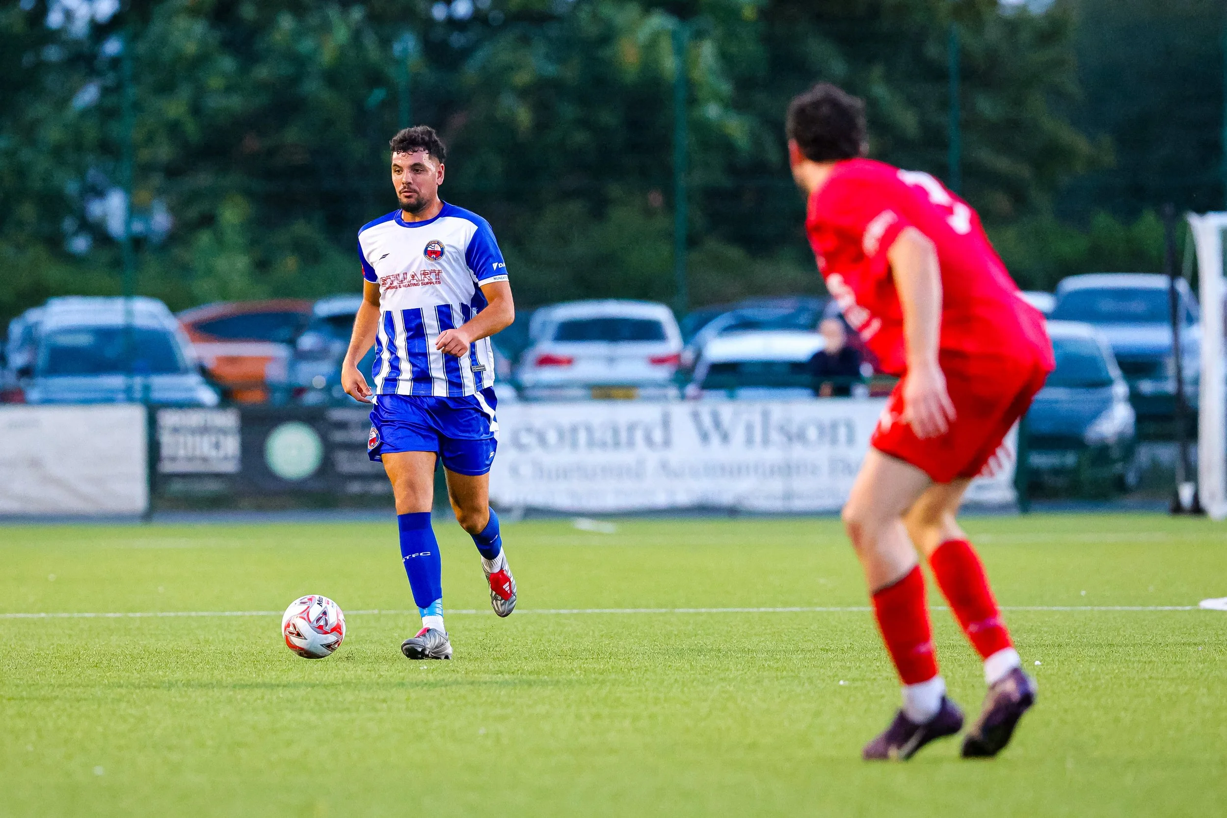 250826 NTFC 3-2 Coleshill MD-24.jpg