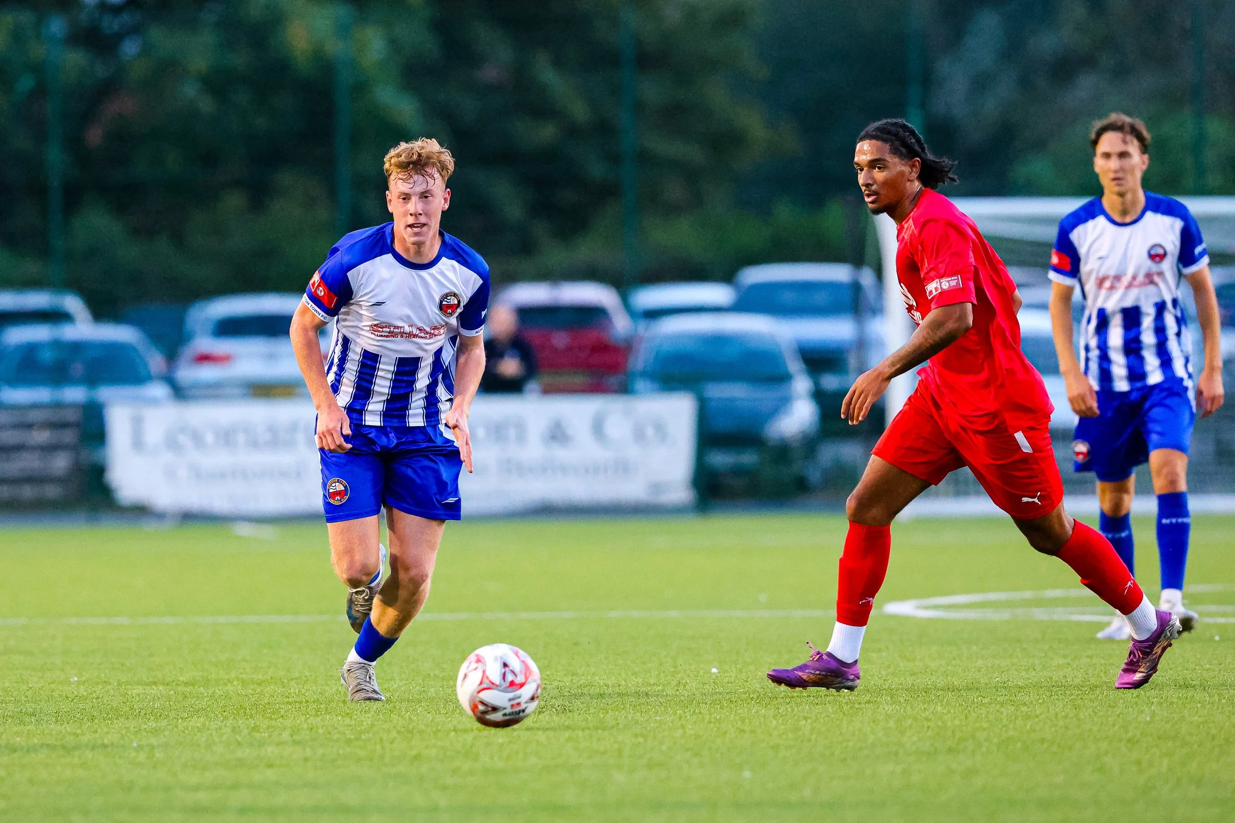 250826 NTFC 3-2 Coleshill MD-25.jpg