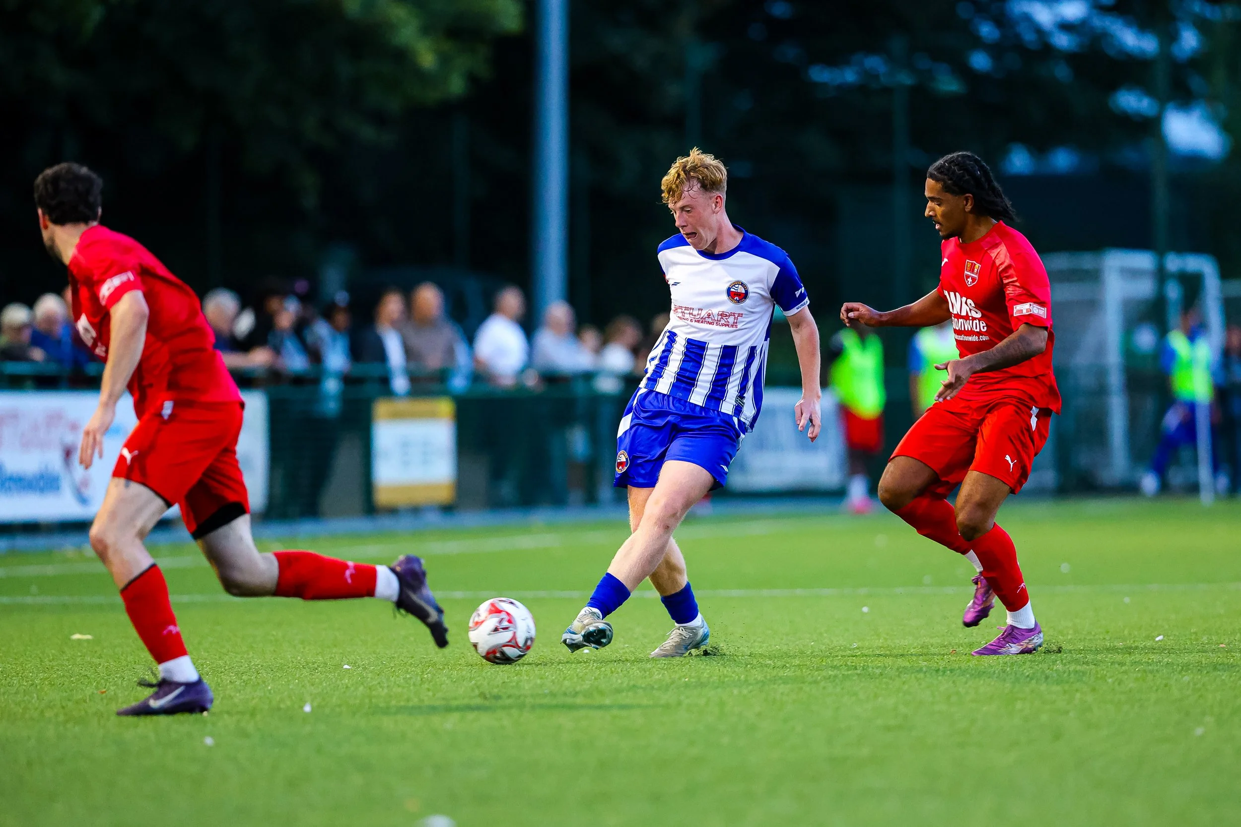 250826 NTFC 3-2 Coleshill MD-27.jpg
