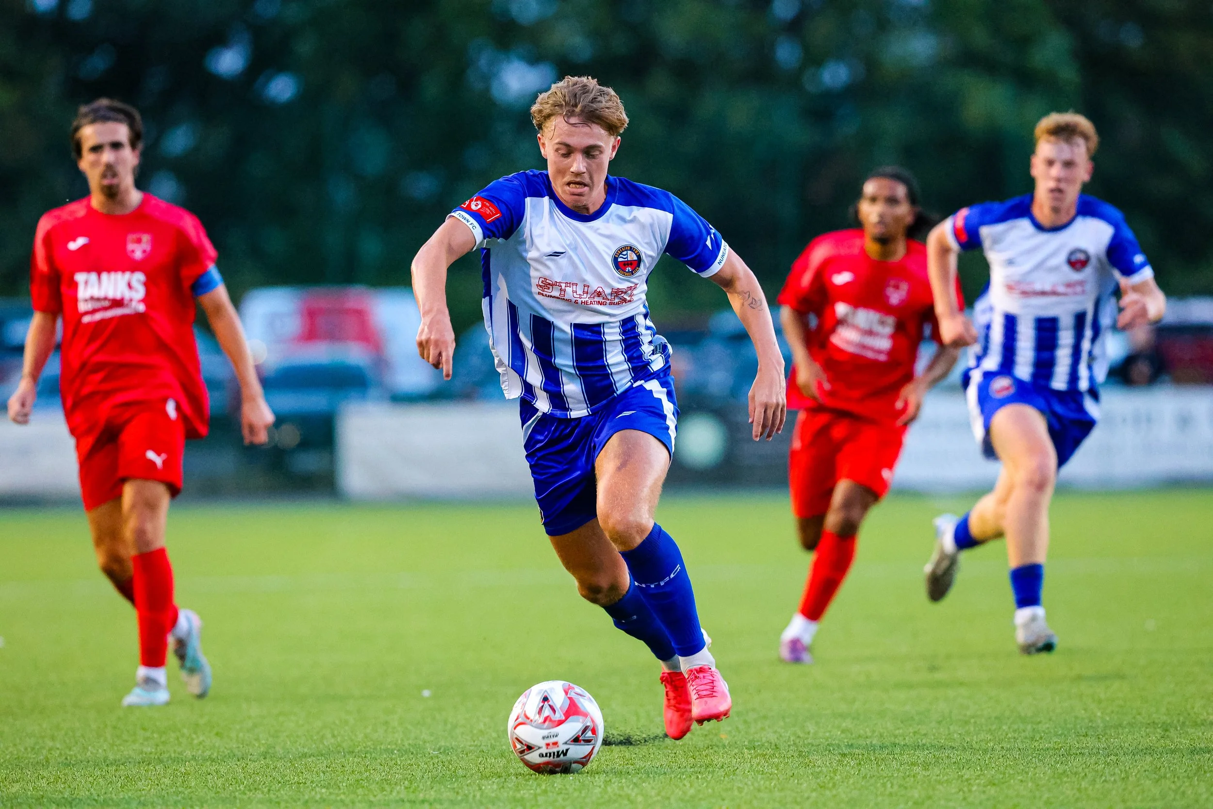 250826 NTFC 3-2 Coleshill MD-26.jpg
