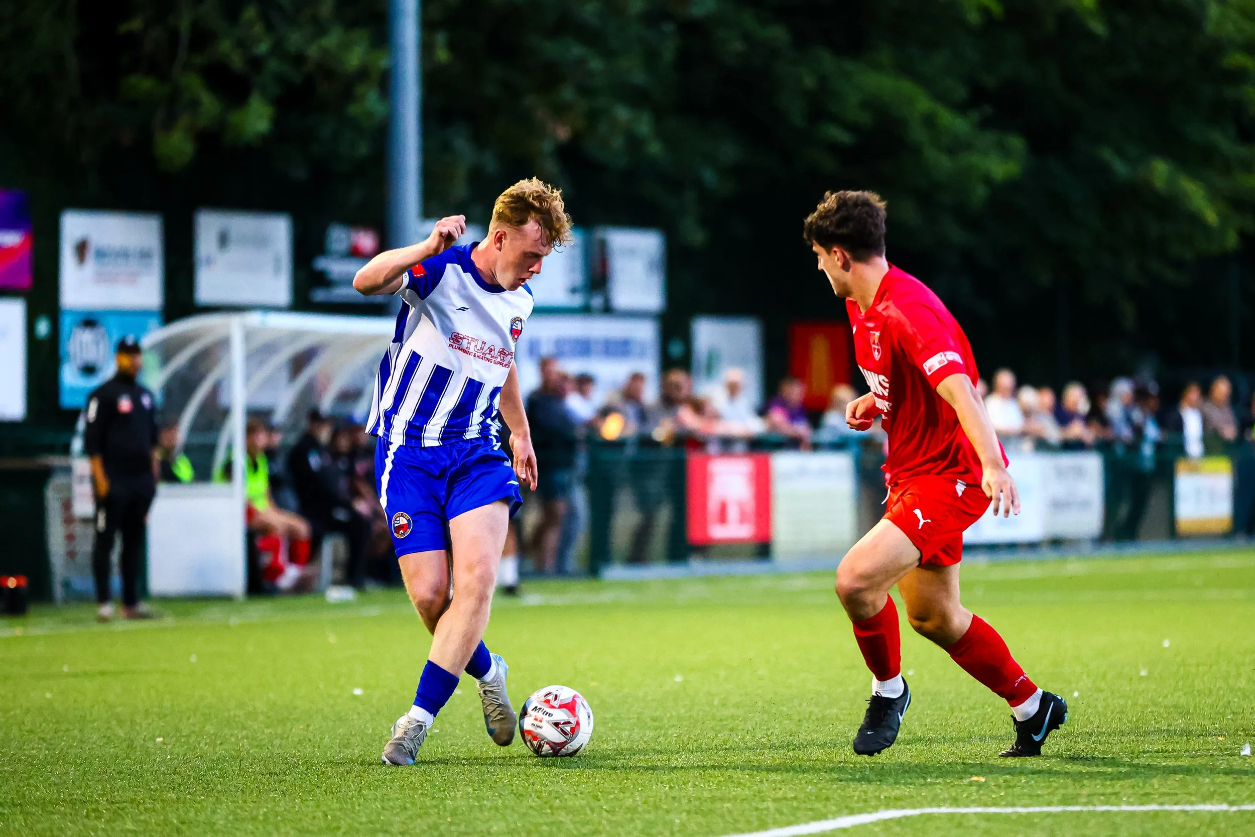 250826 NTFC 3-2 Coleshill MD-28.jpg