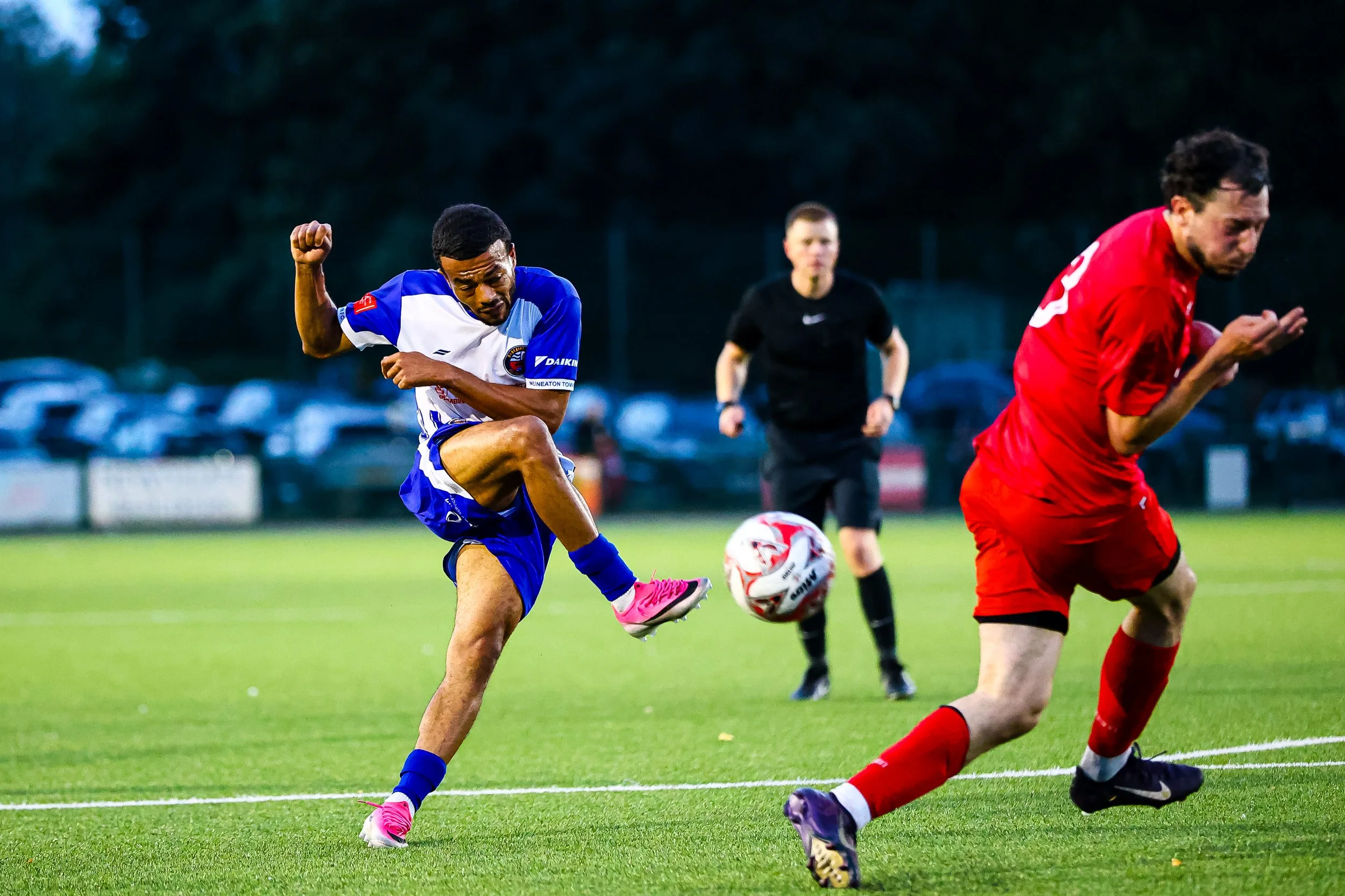 250826 NTFC 3-2 Coleshill MD-30.jpg