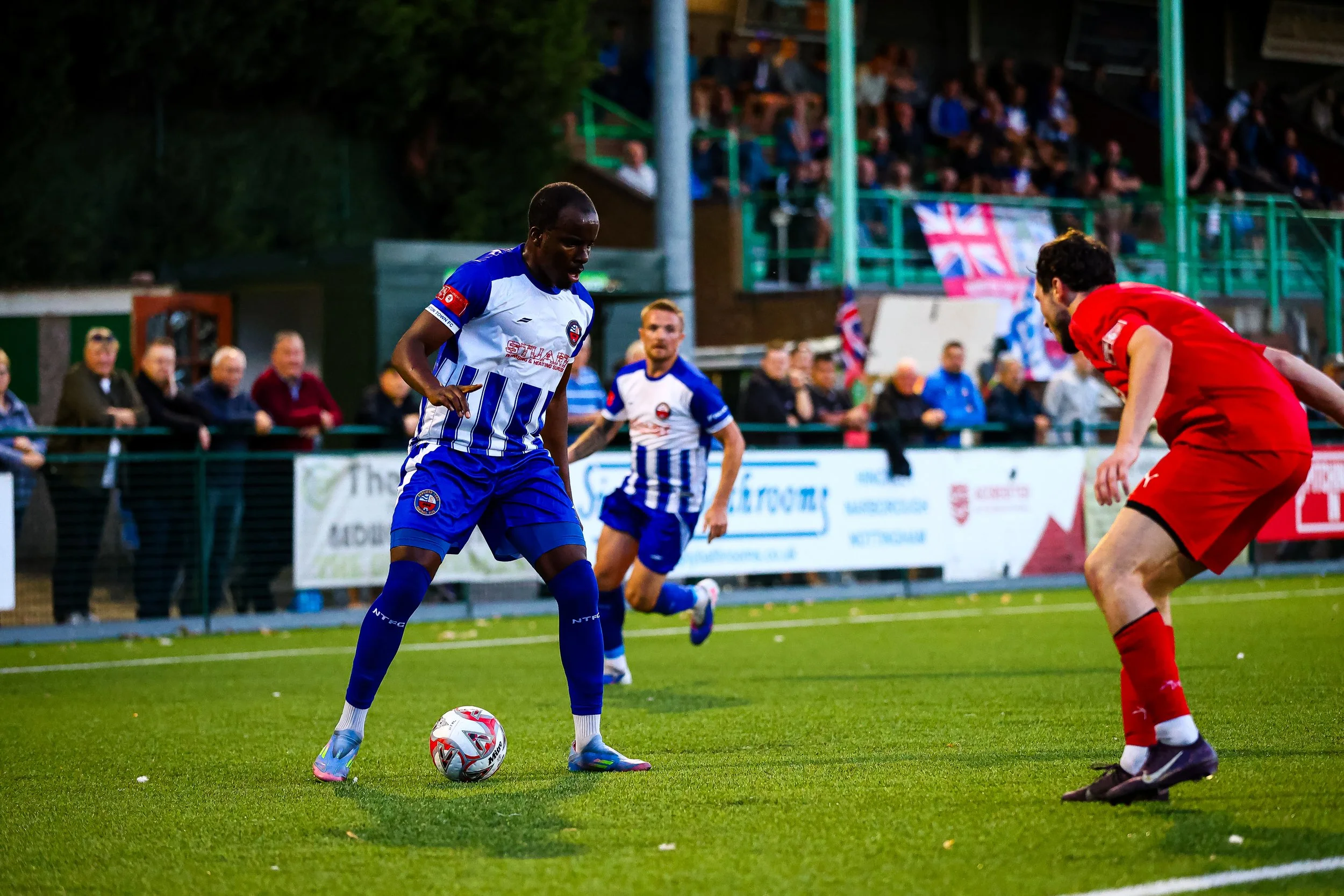 250826 NTFC 3-2 Coleshill MD-29.jpg