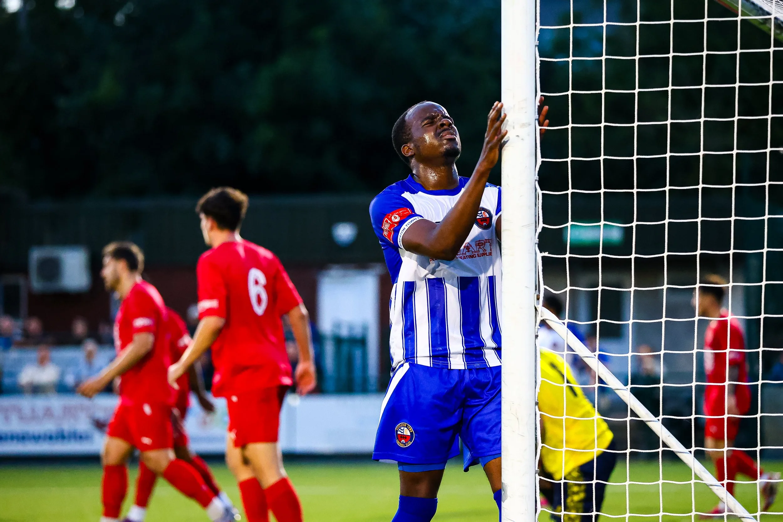 250826 NTFC 3-2 Coleshill MD-32.jpg