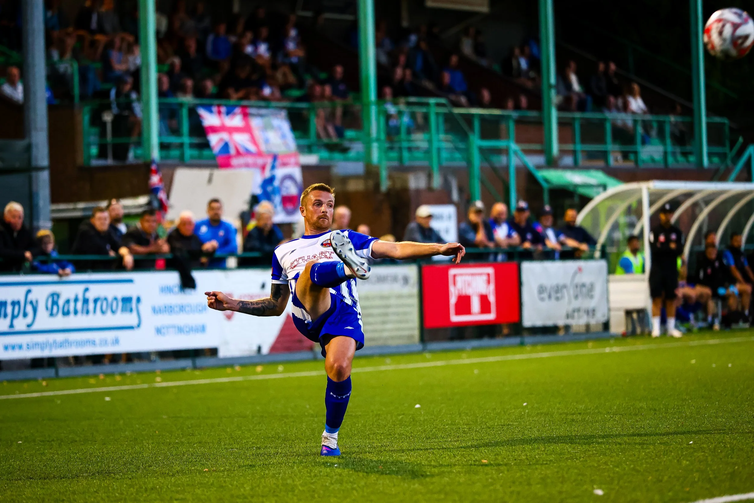 250826 NTFC 3-2 Coleshill MD-31.jpg