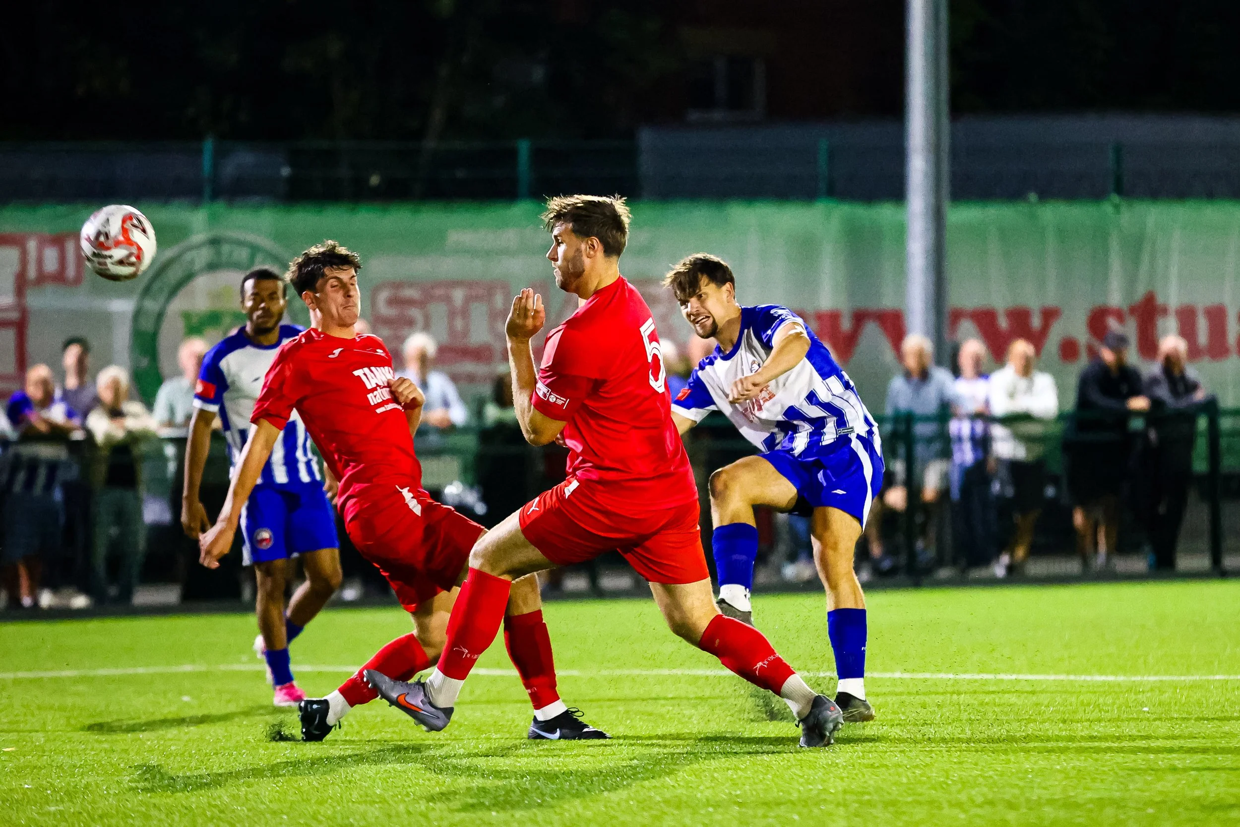 250826 NTFC 3-2 Coleshill MD-33.jpg