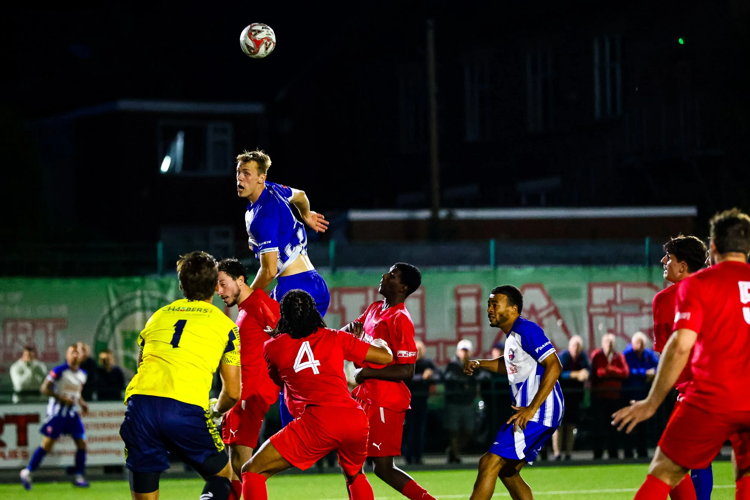 250826 NTFC 3-2 Coleshill MD-34.jpg